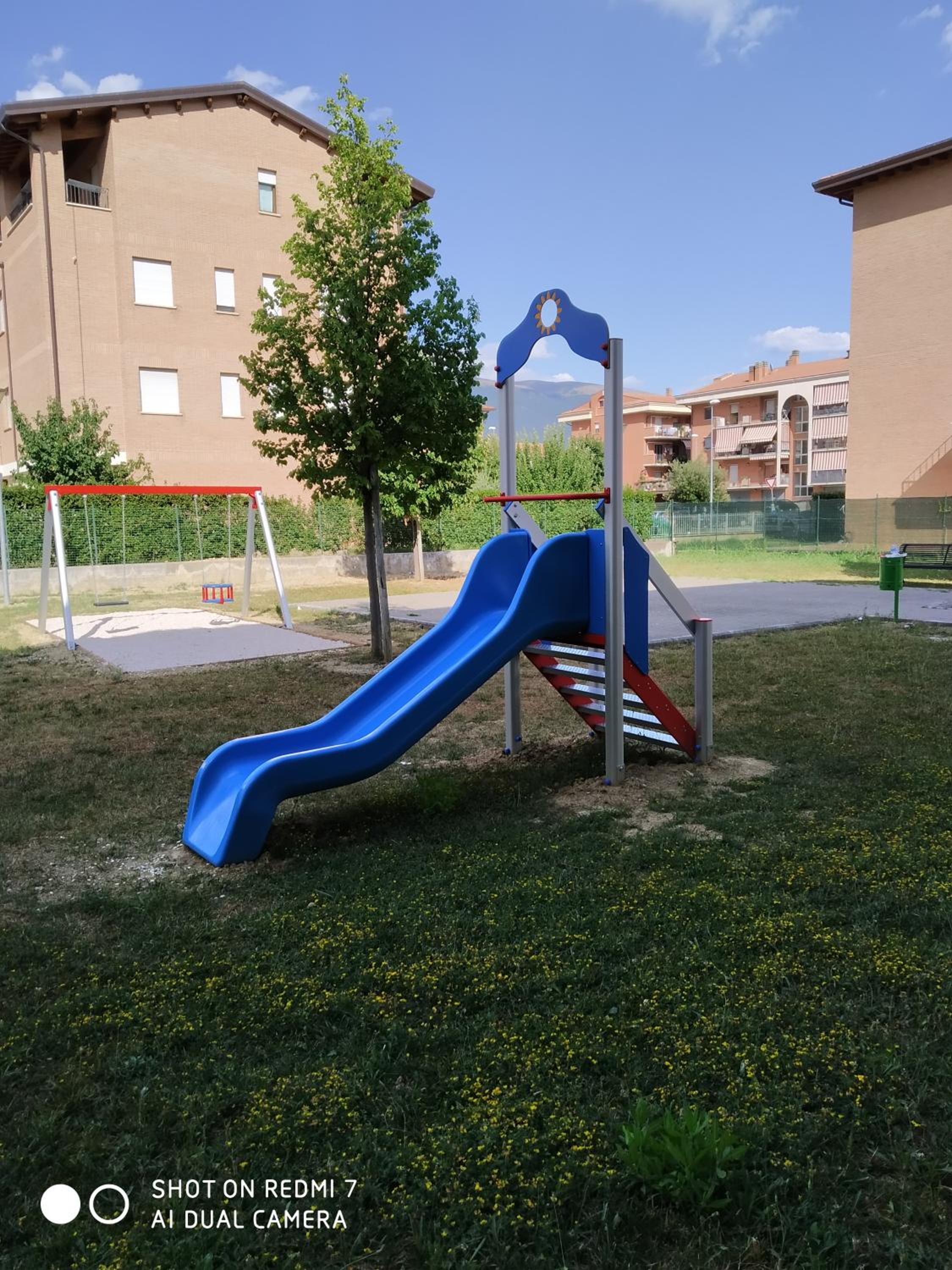 Photo 22