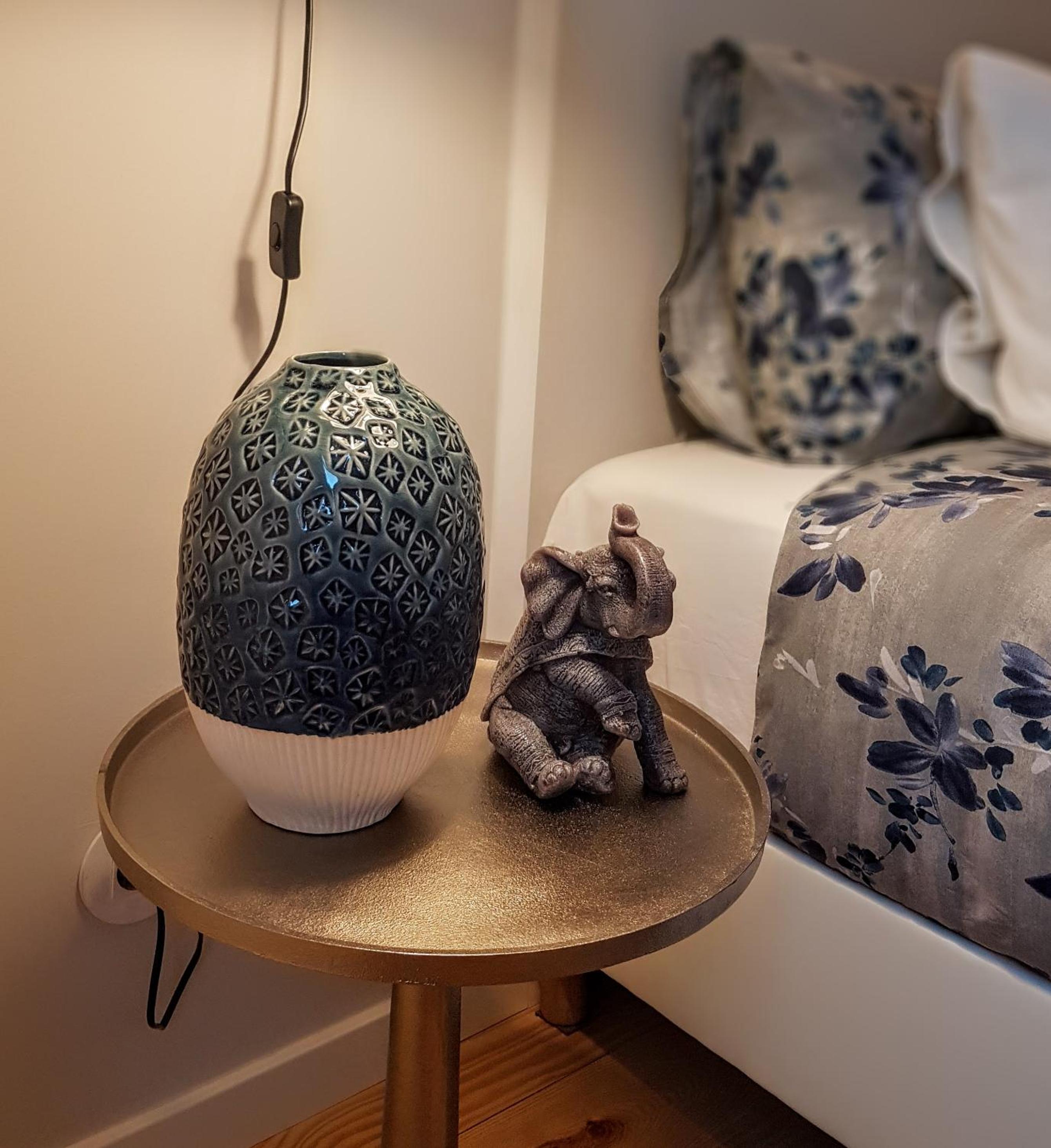 Quirky and Comfortable - Arroios view 4