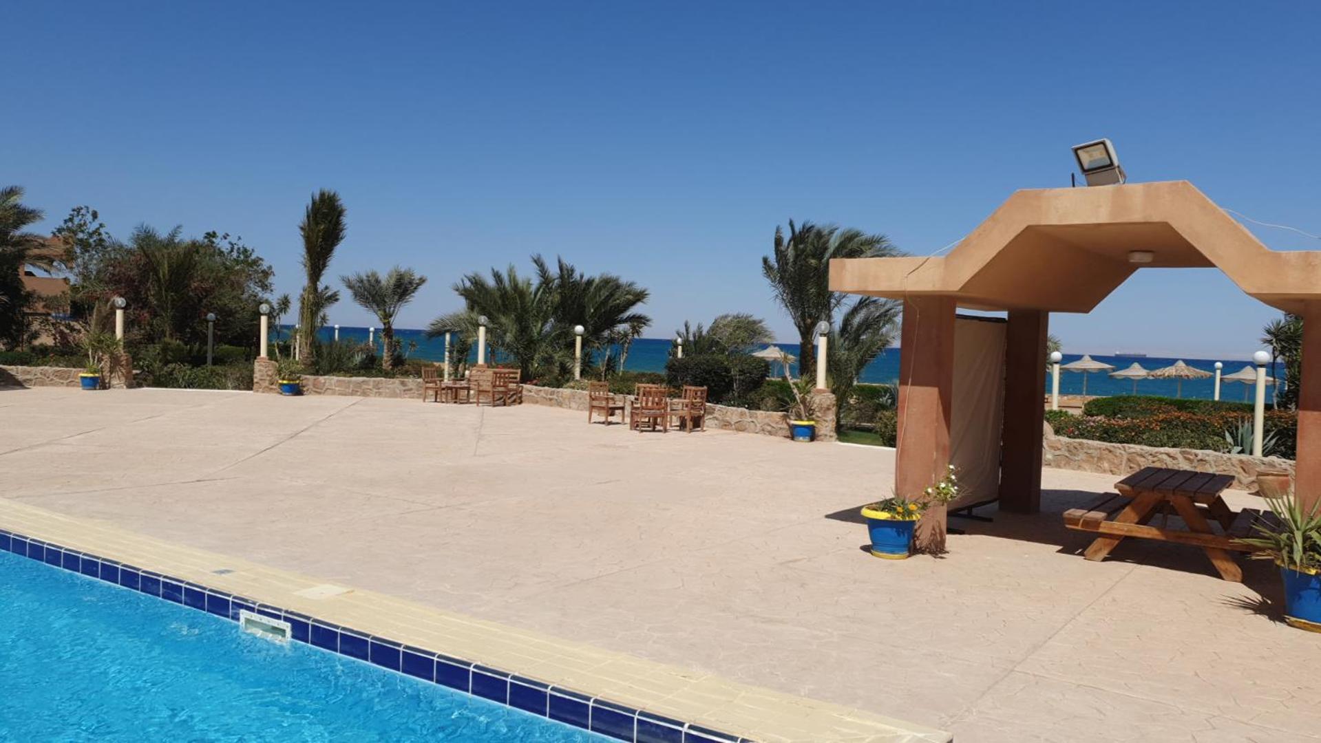 Fanar Hotel