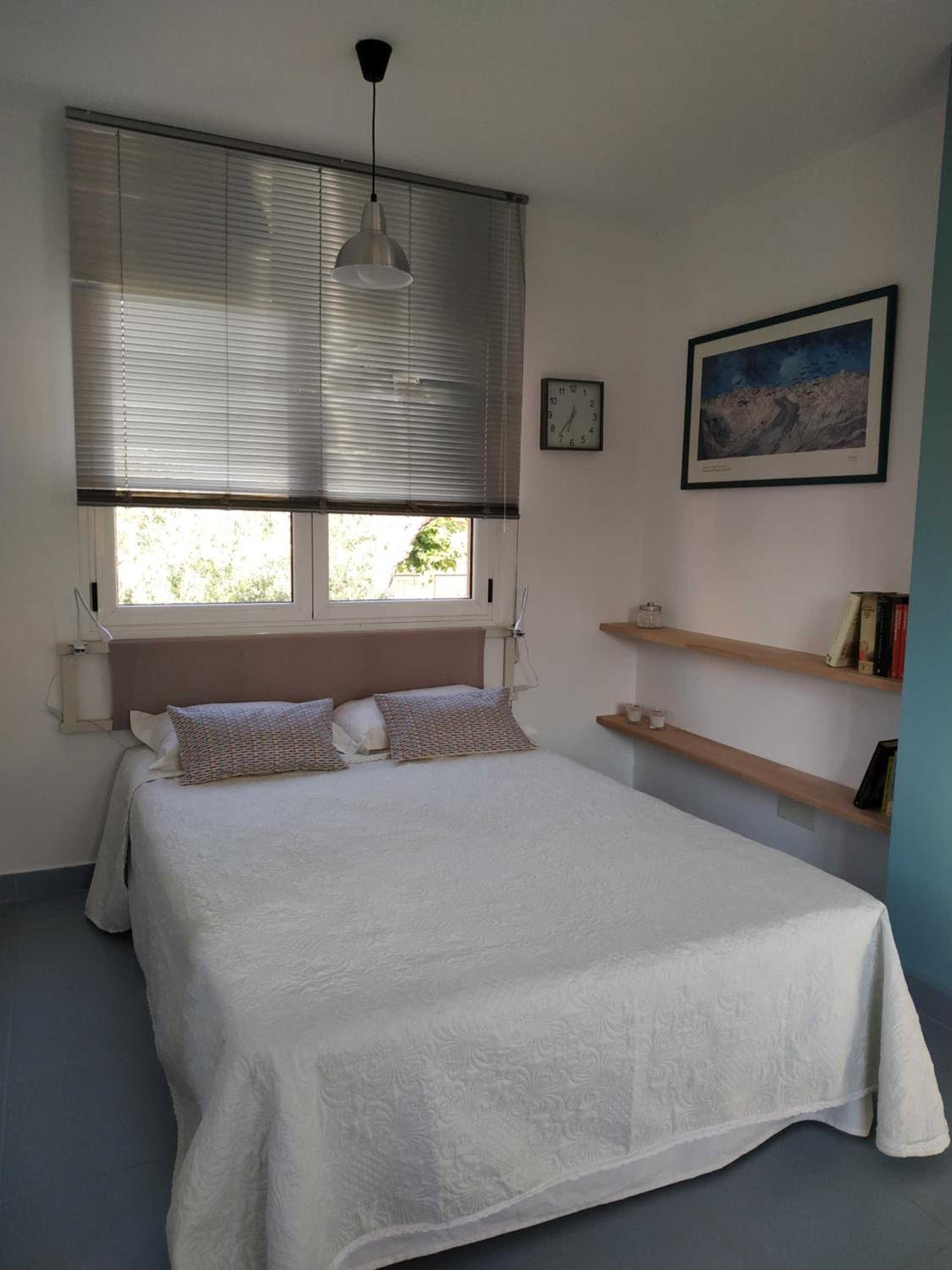 Apartamento Waiora