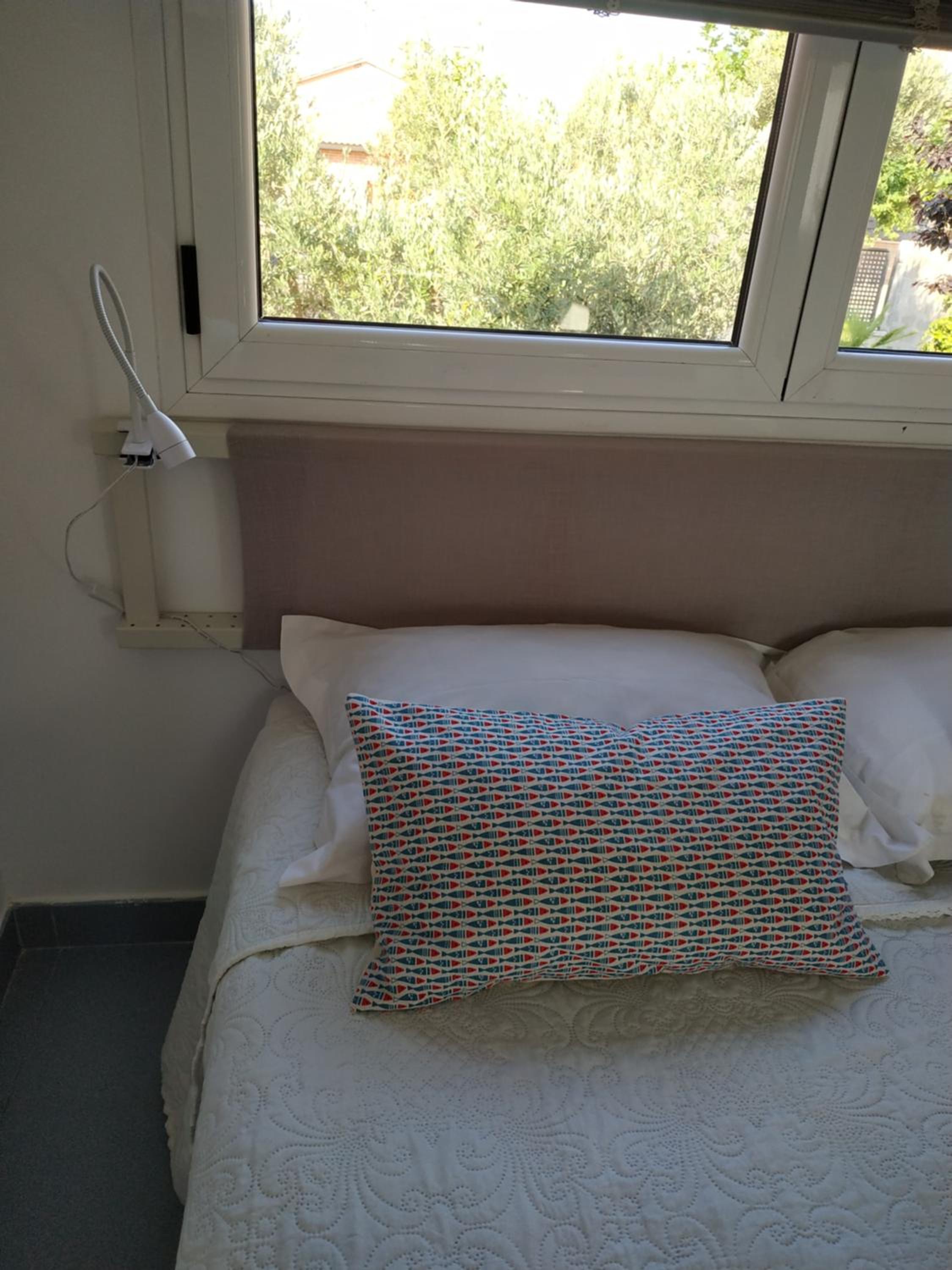Apartamento Waiora