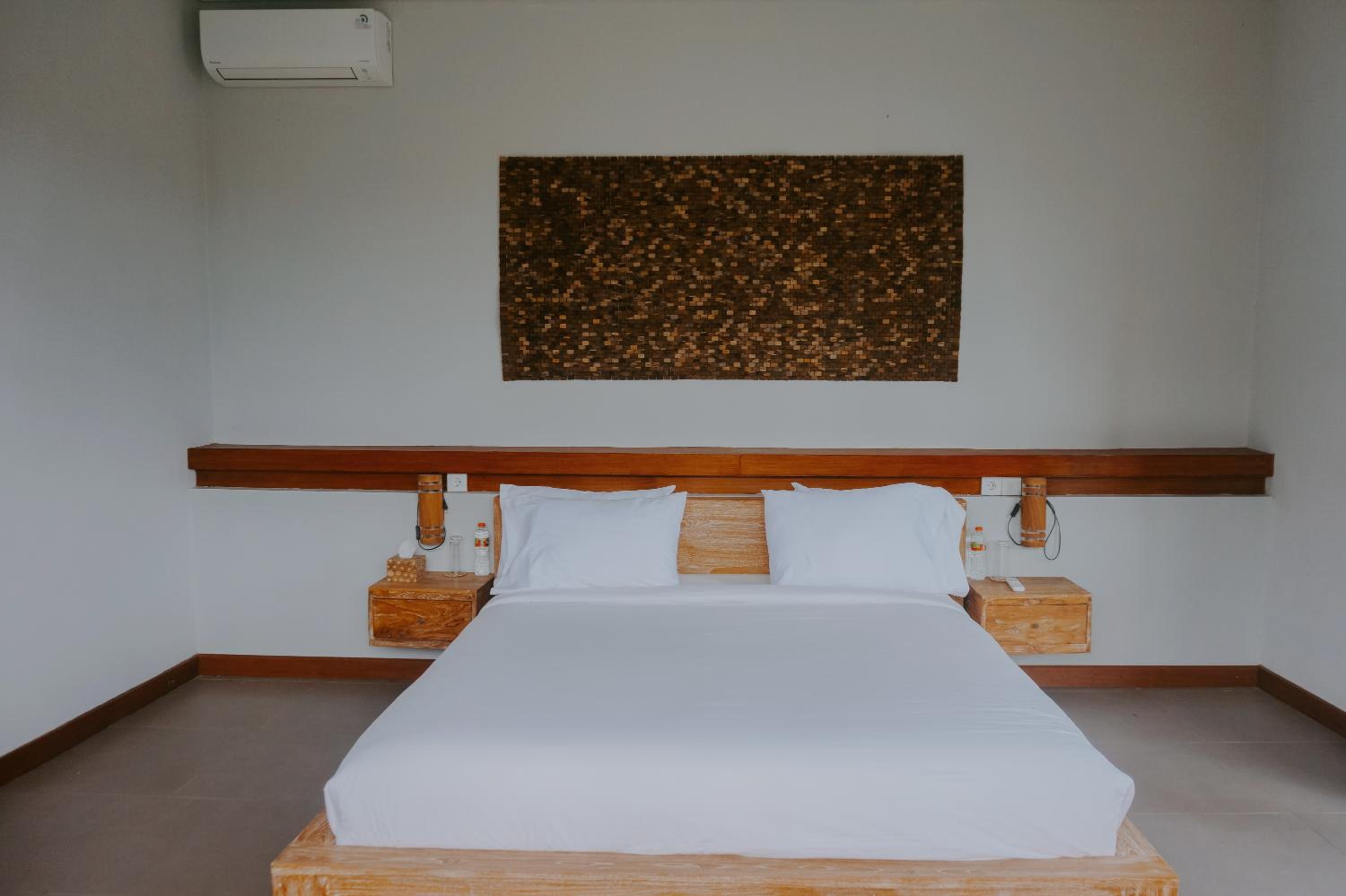 Anggira Villa Ubud