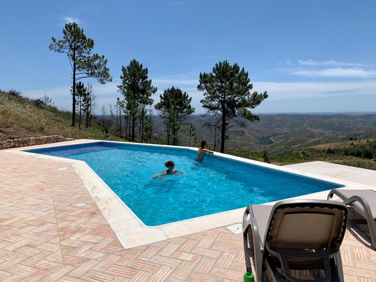 Quinta O Ninho view 3