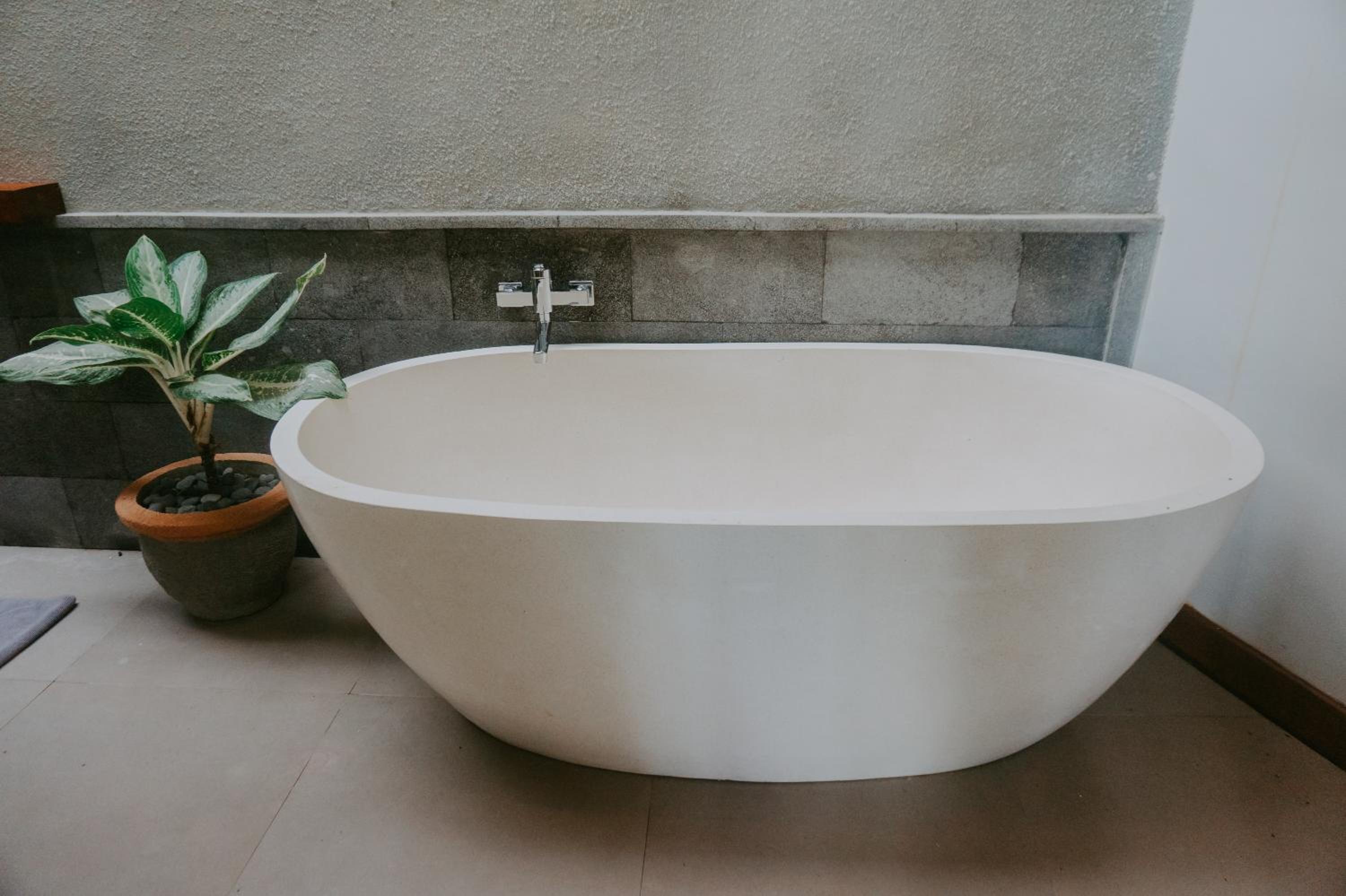 Anggira Villa Ubud