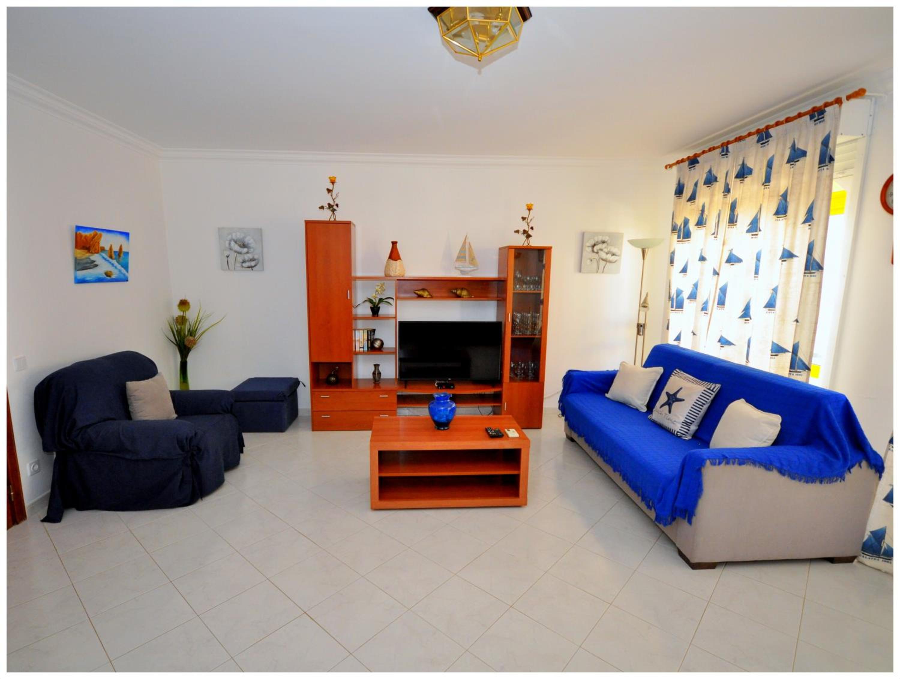 Apartamentos Capitolina view 4