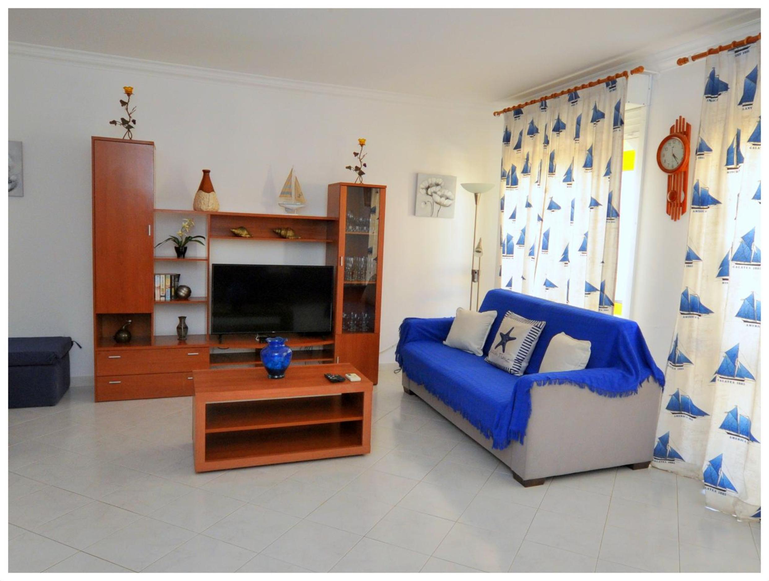 Apartamentos Capitolina view 5