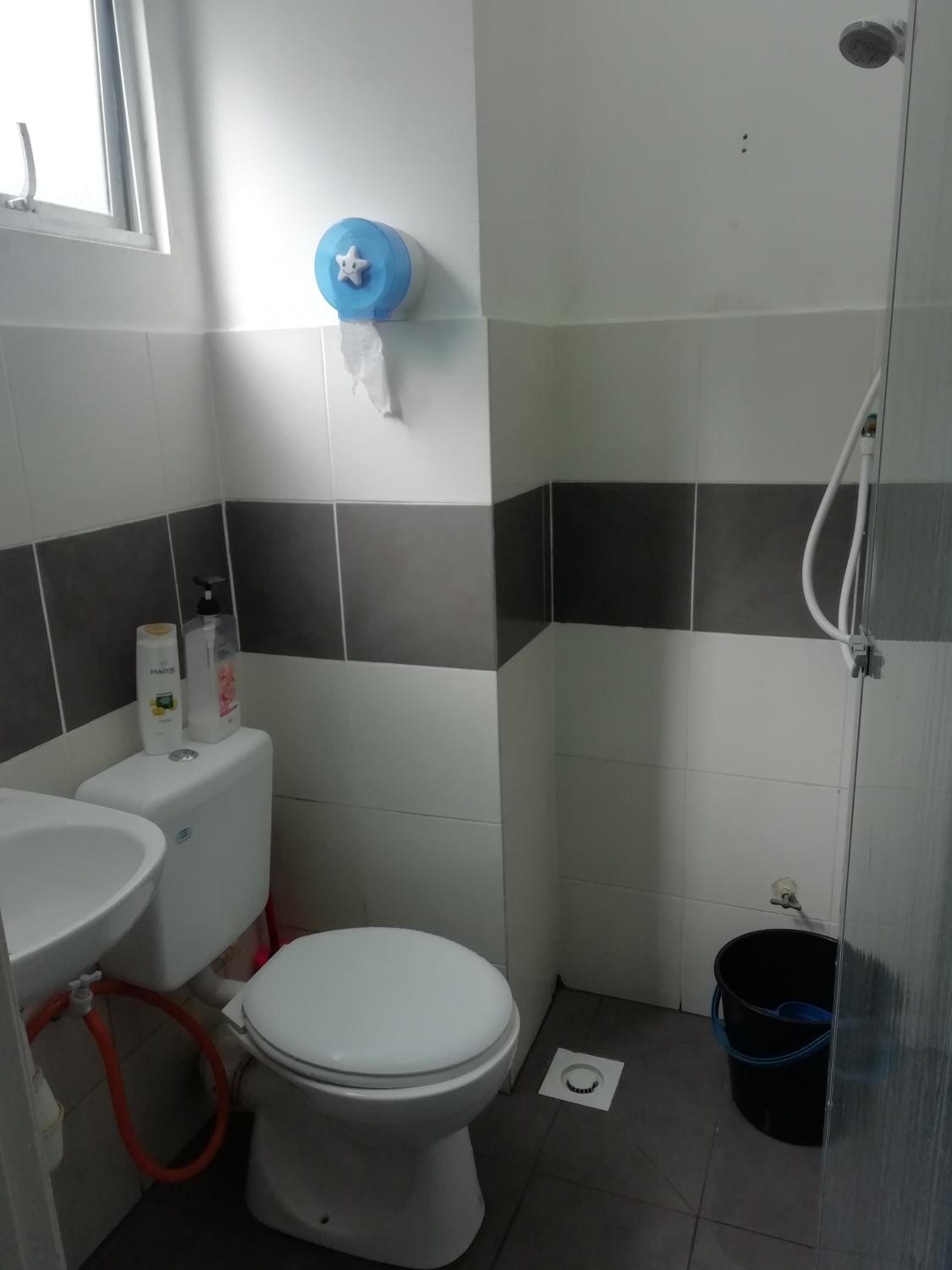 Photo 26