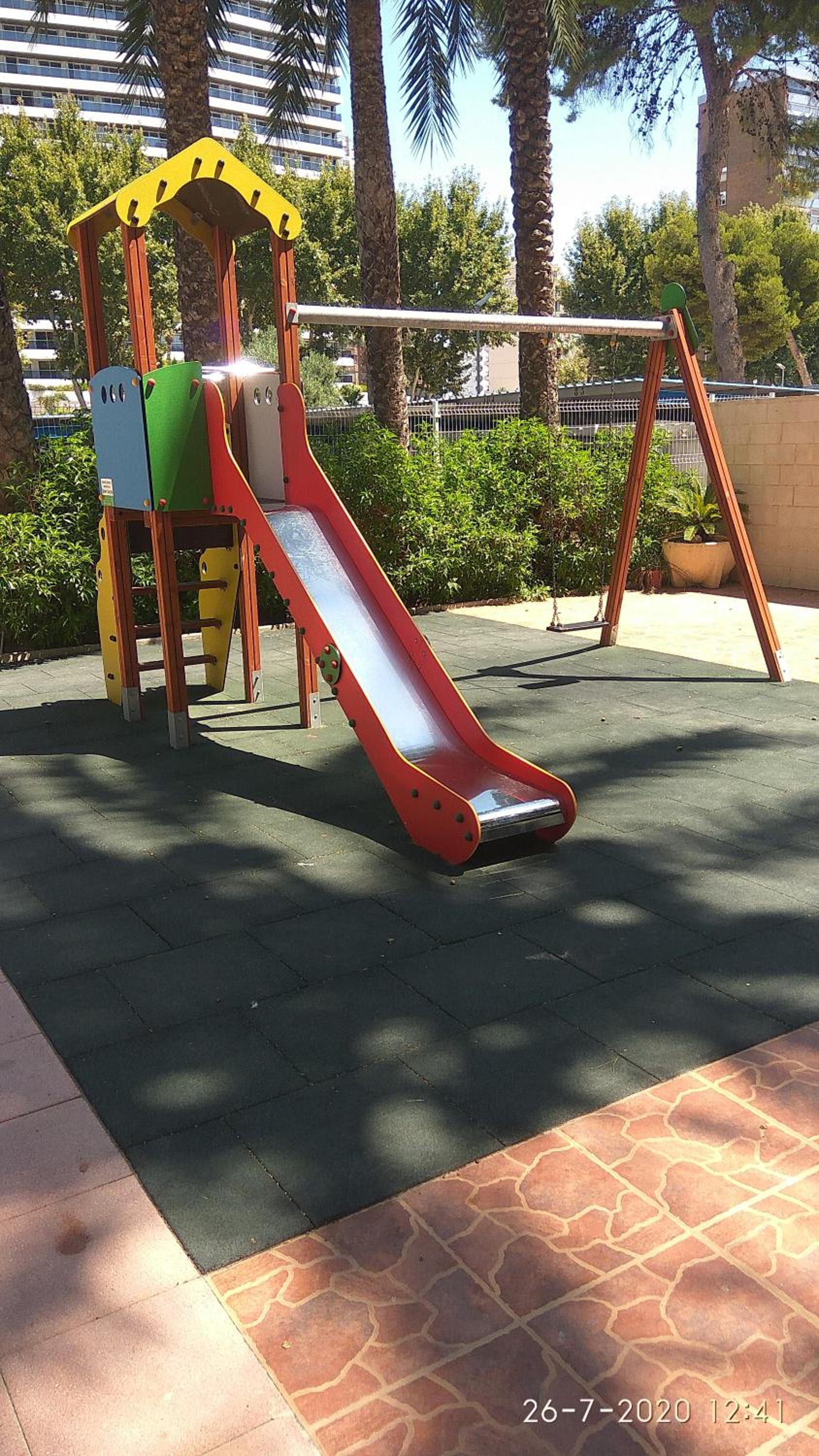 Photo 31