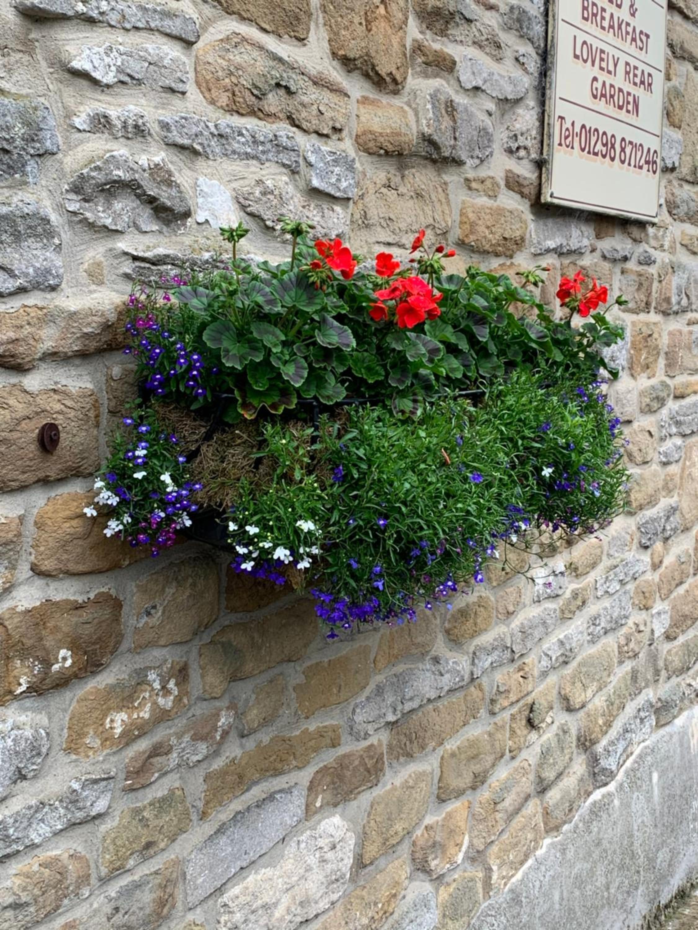 Photo 25