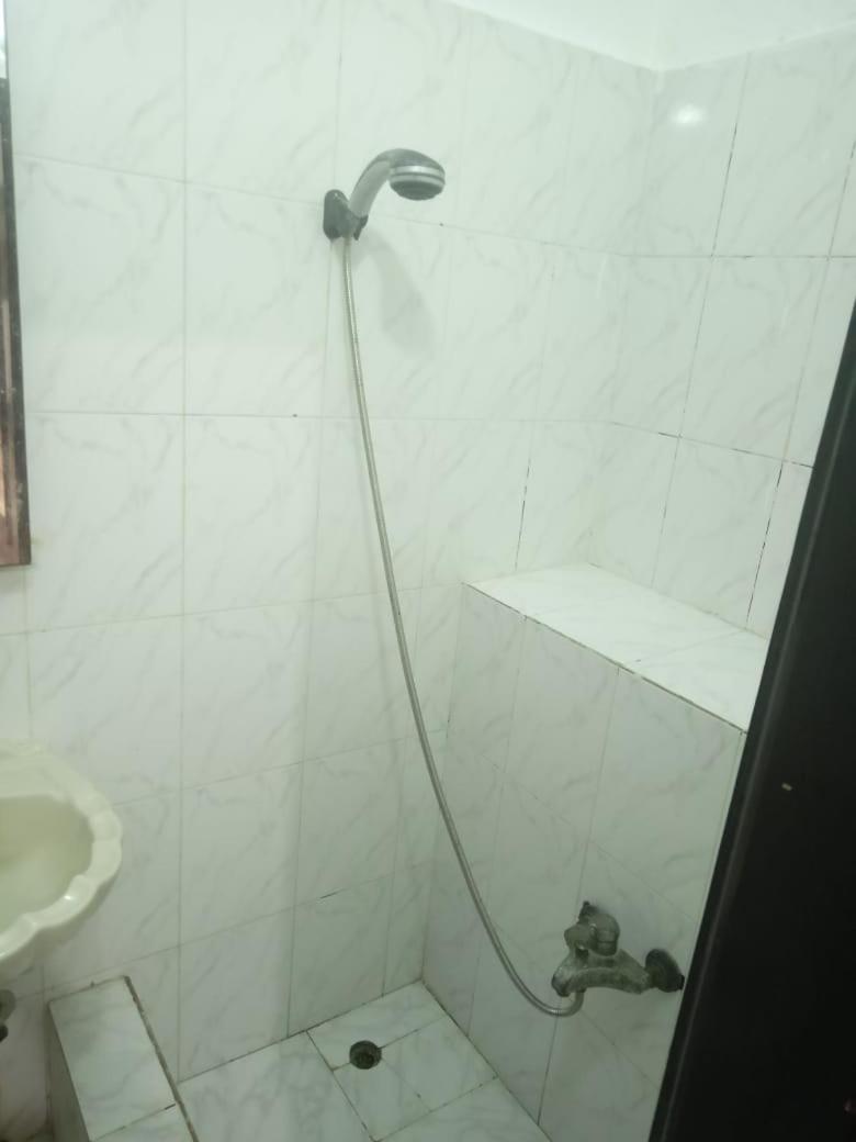 Photo 36