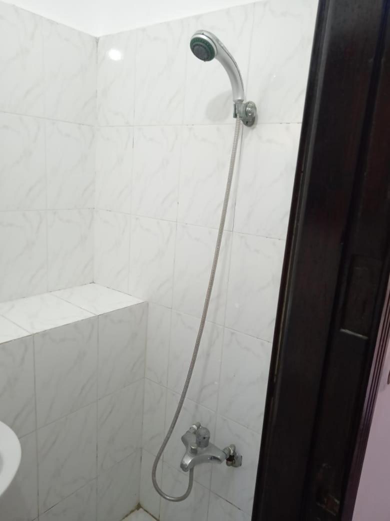 Photo 37