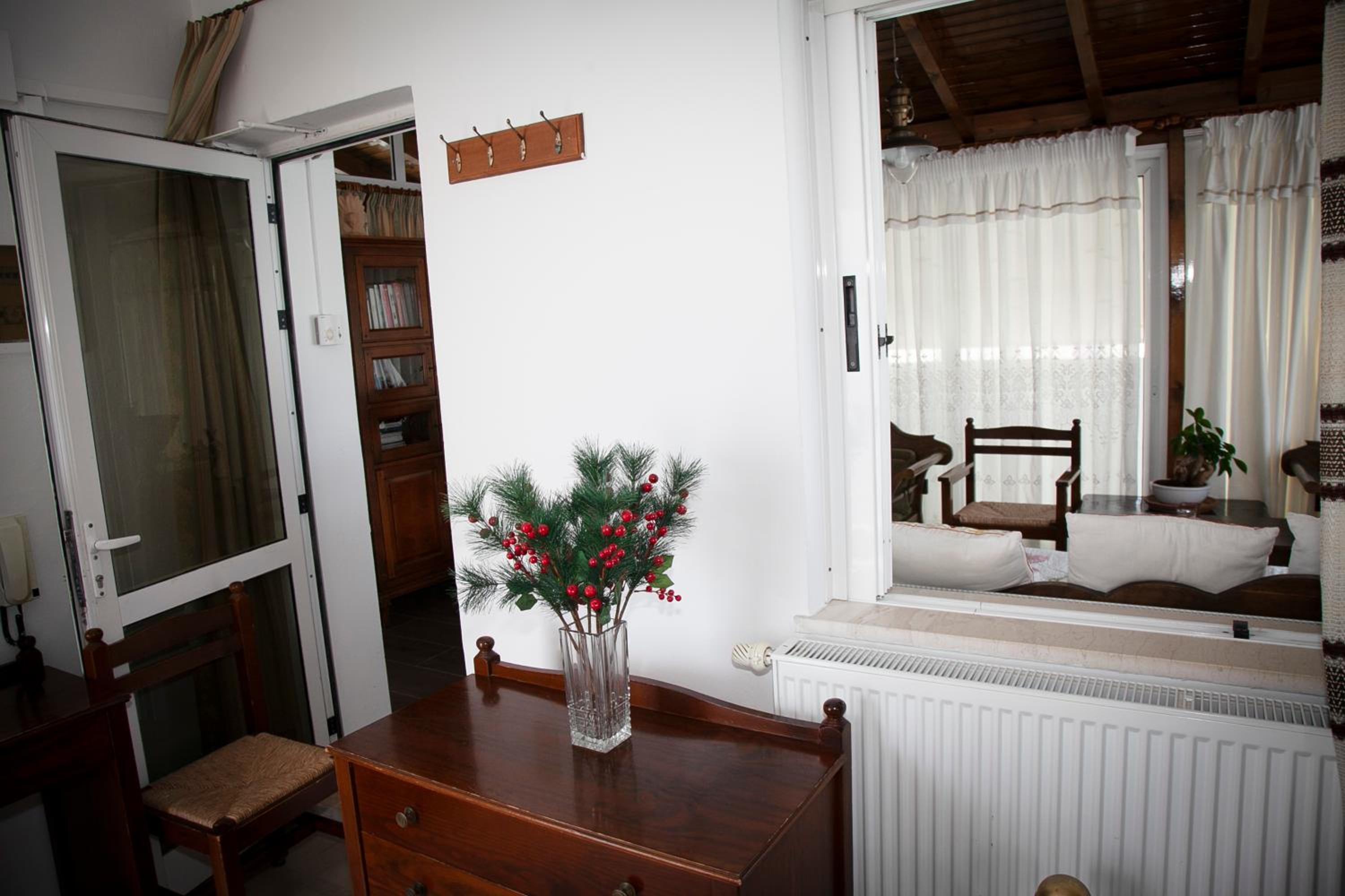 STAVROS amazing apartment in the centre of KOS