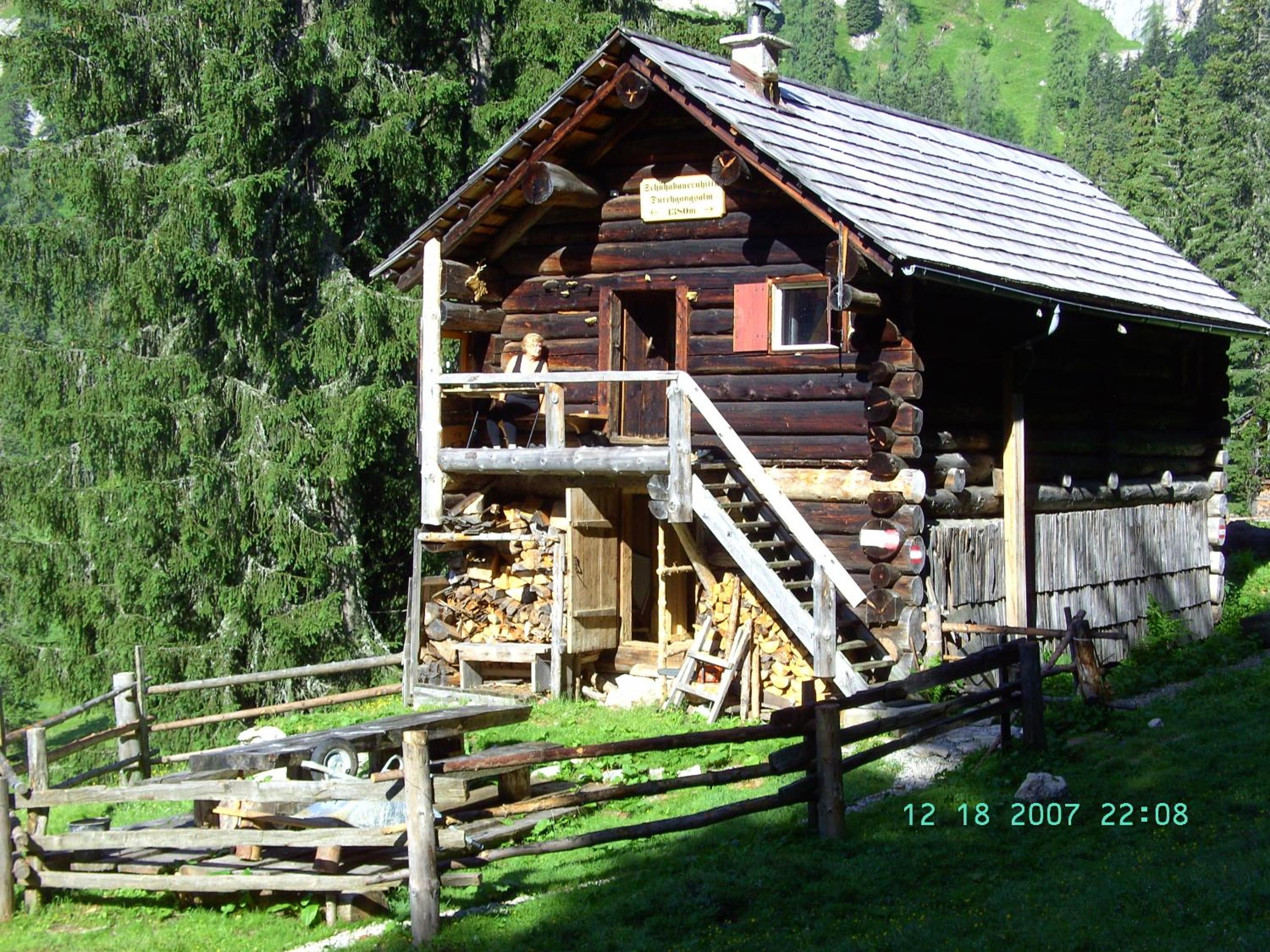 Photo 50