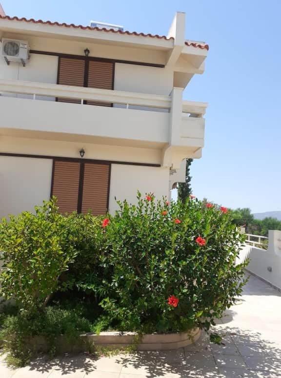 Sea Breeze 2 view 2