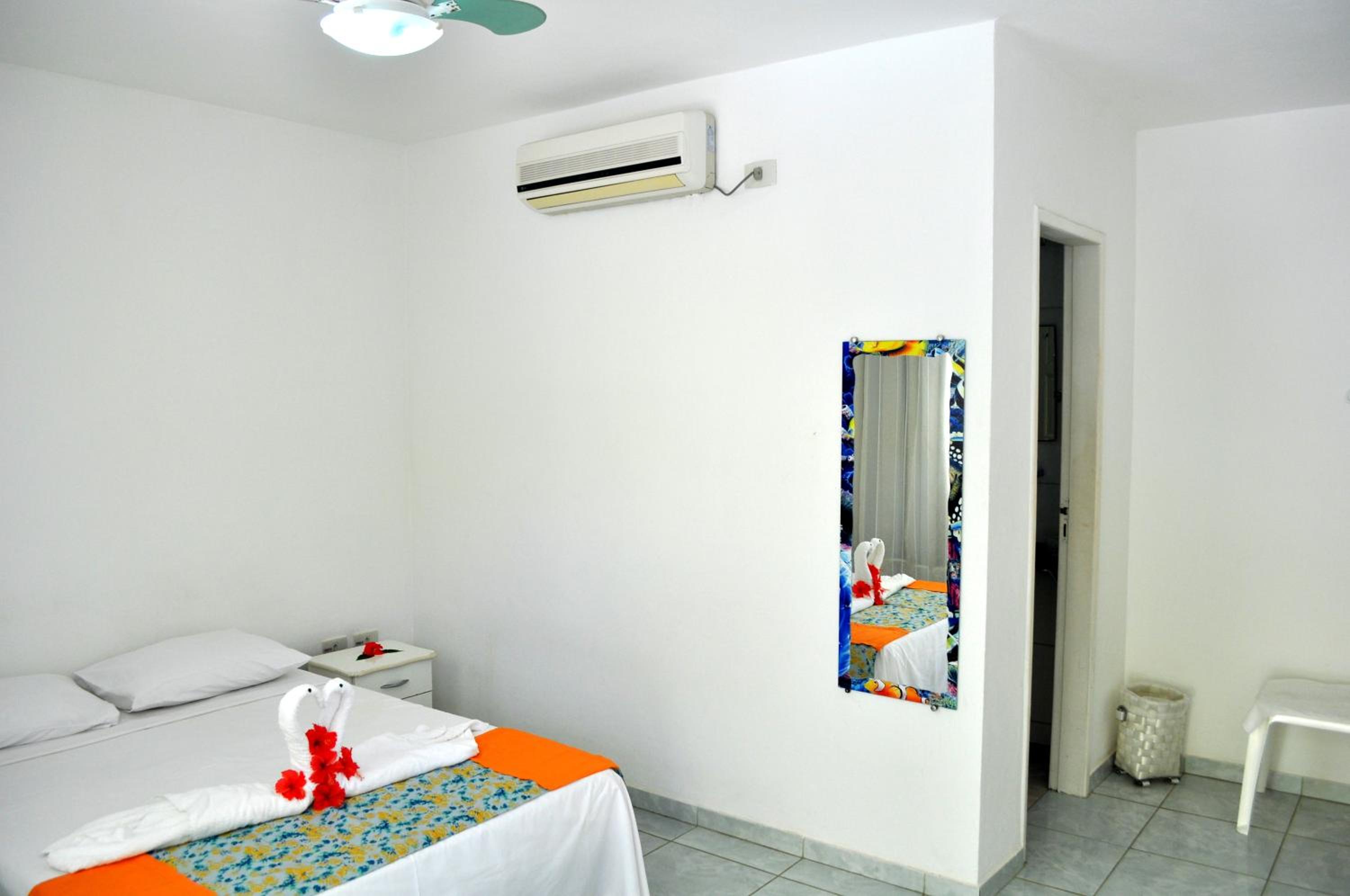 children's play area