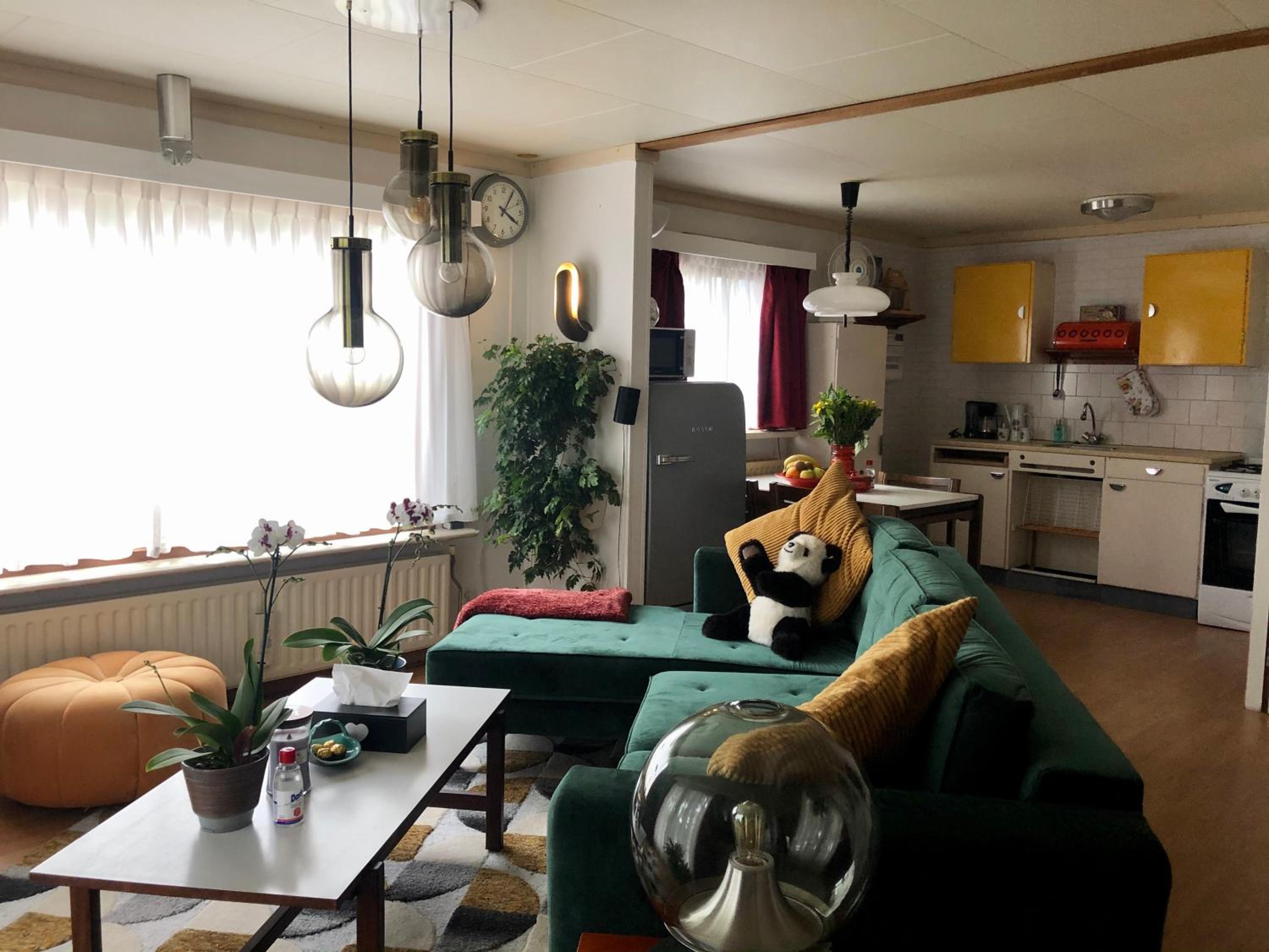Photo 24