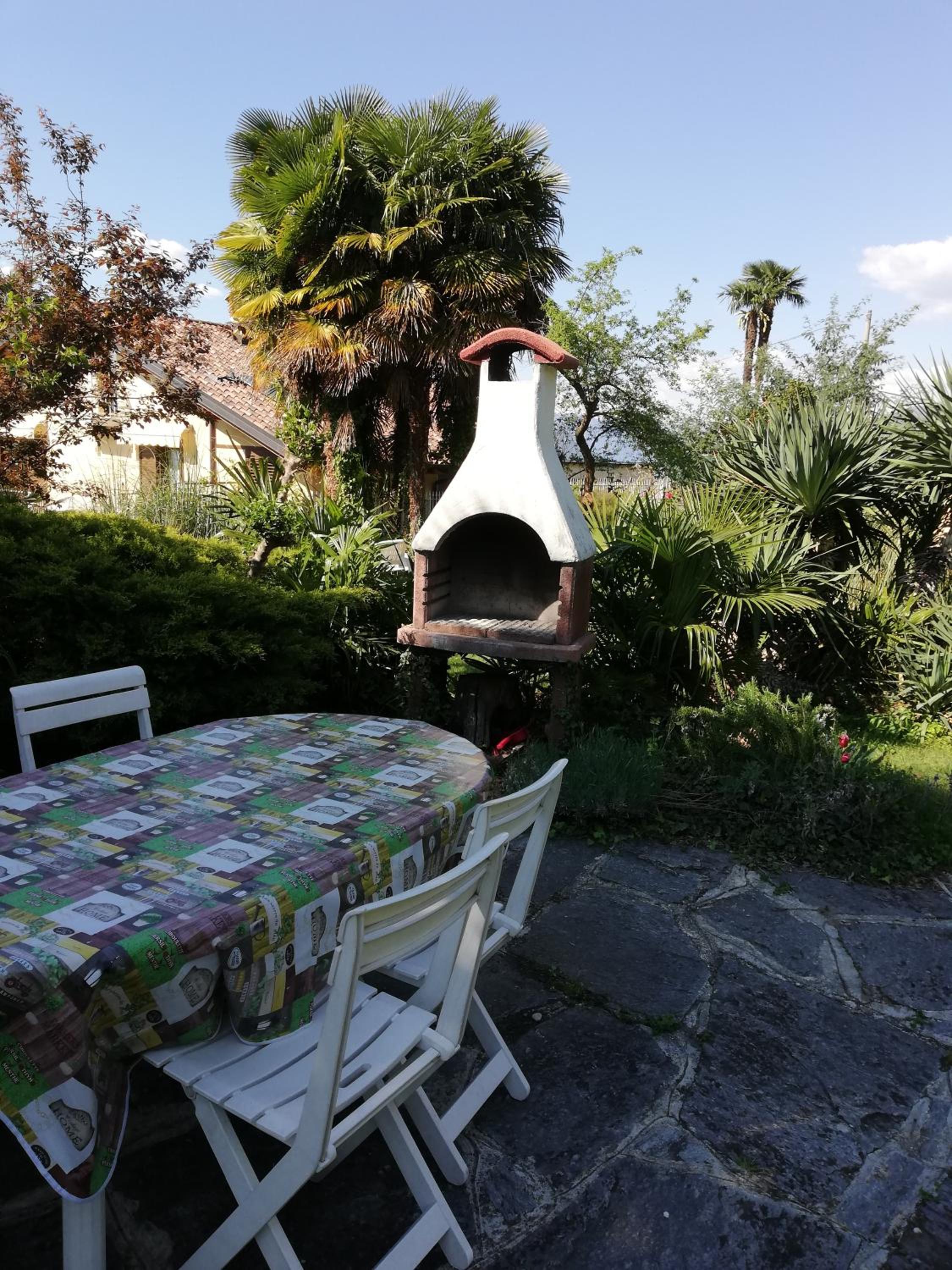 Bellavista, fotografía 3