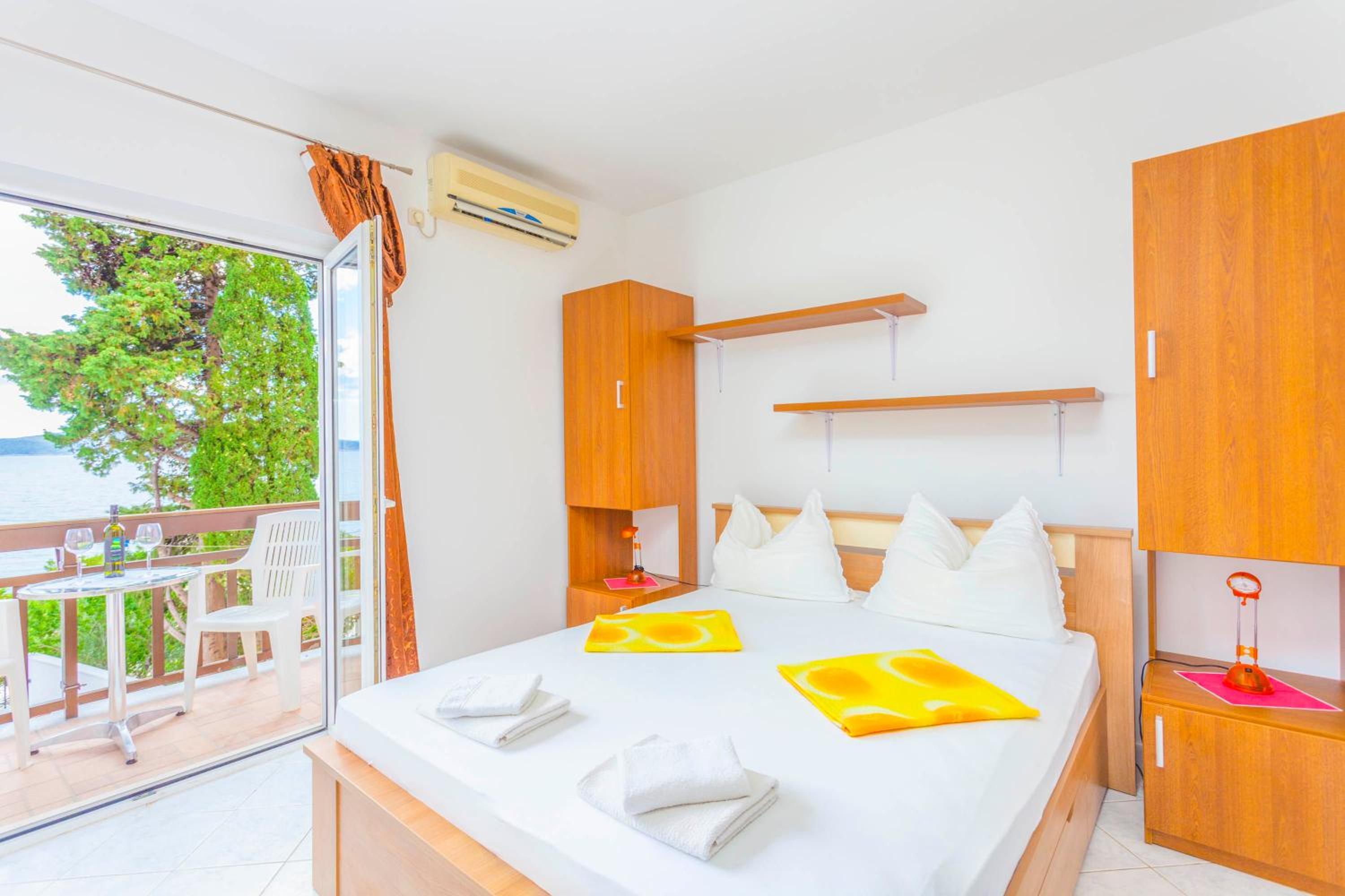 APARTMANI GRBAVAC view 5
