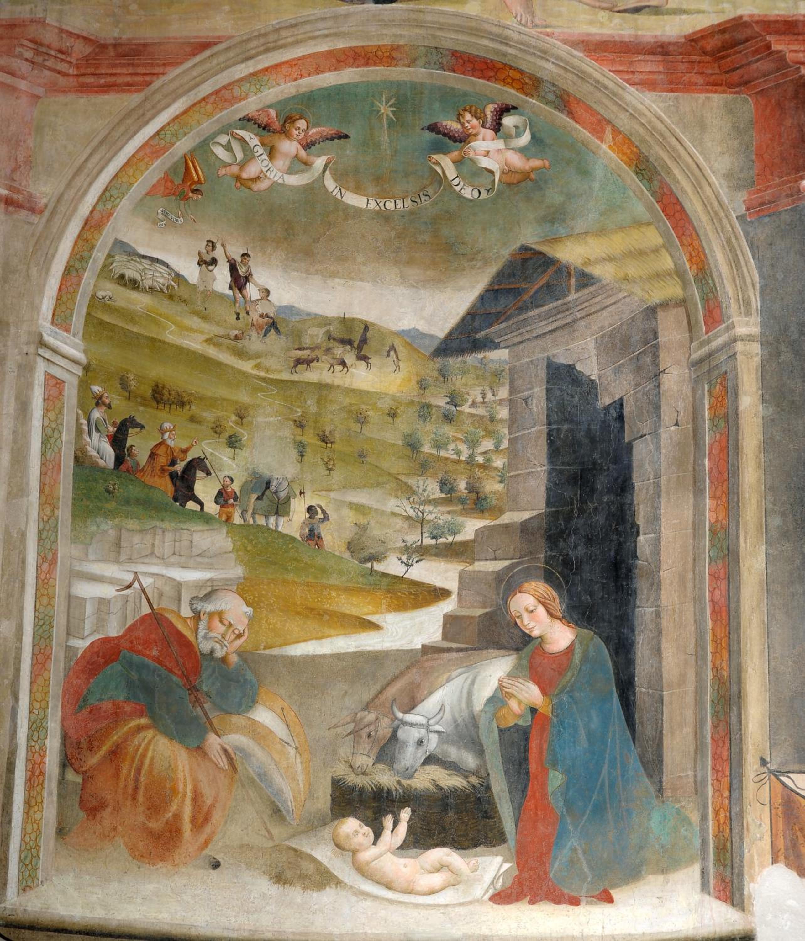 Residence Helene photo 2