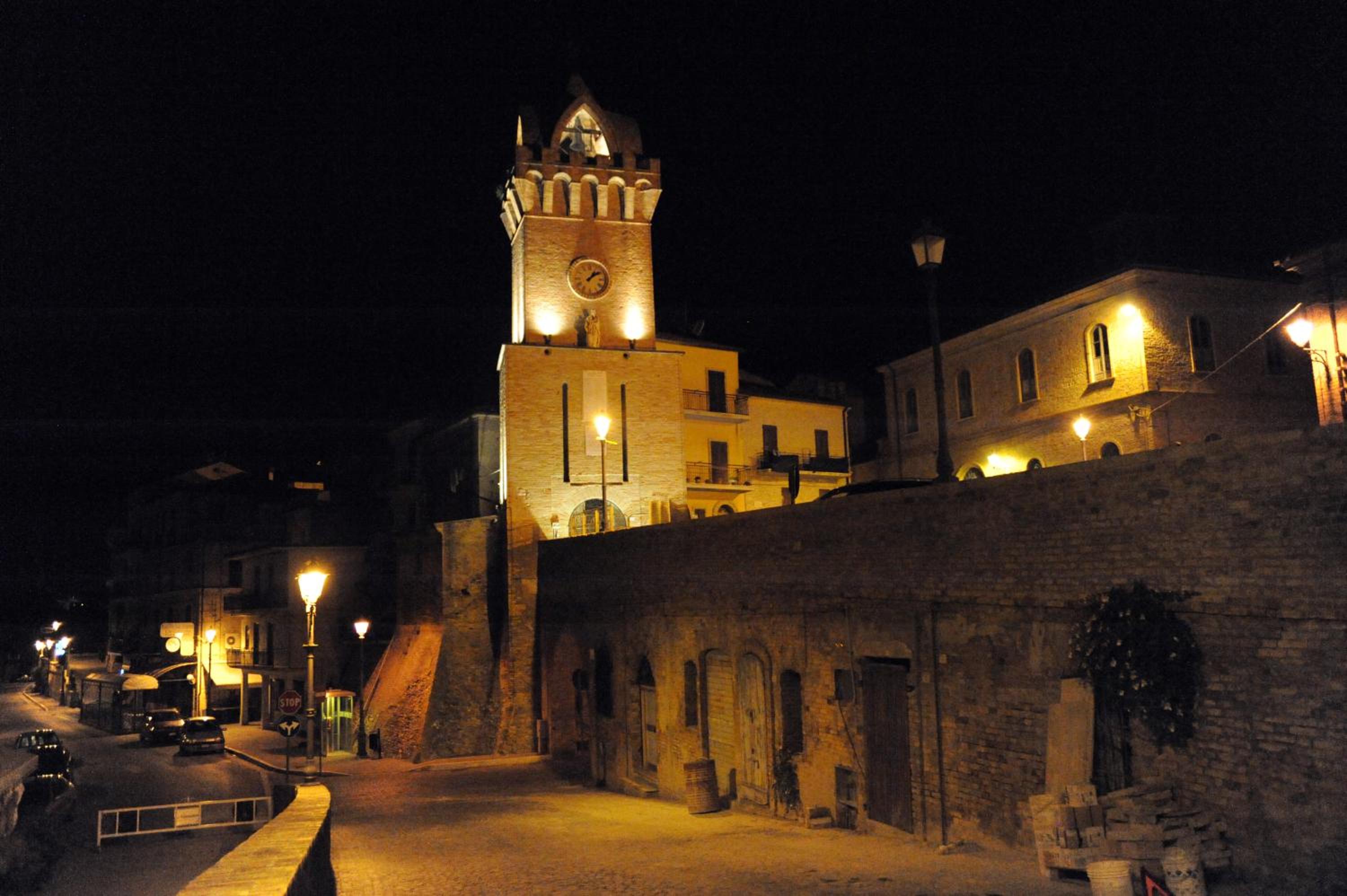 Residence Helene photo 3