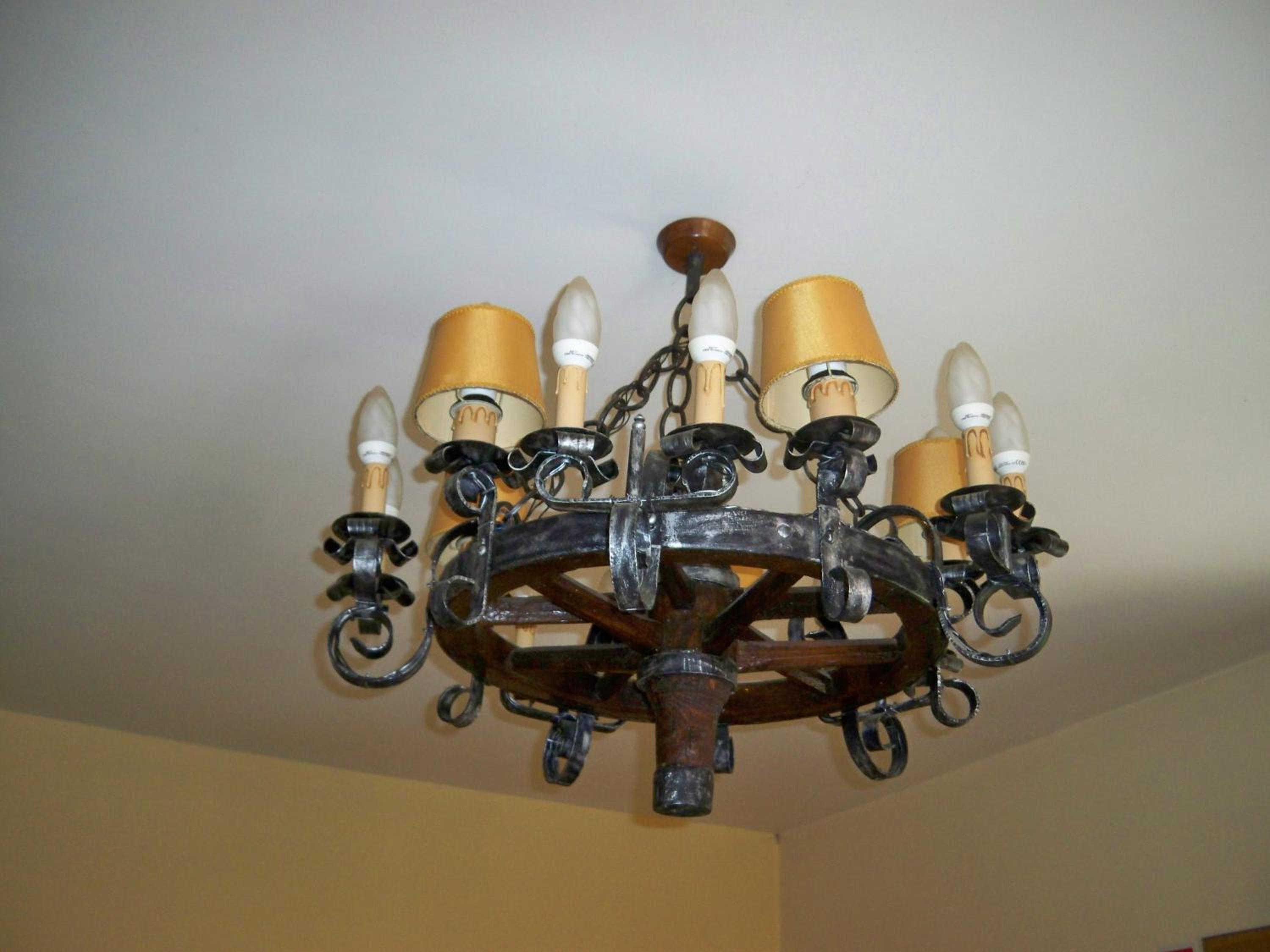 Photo 47