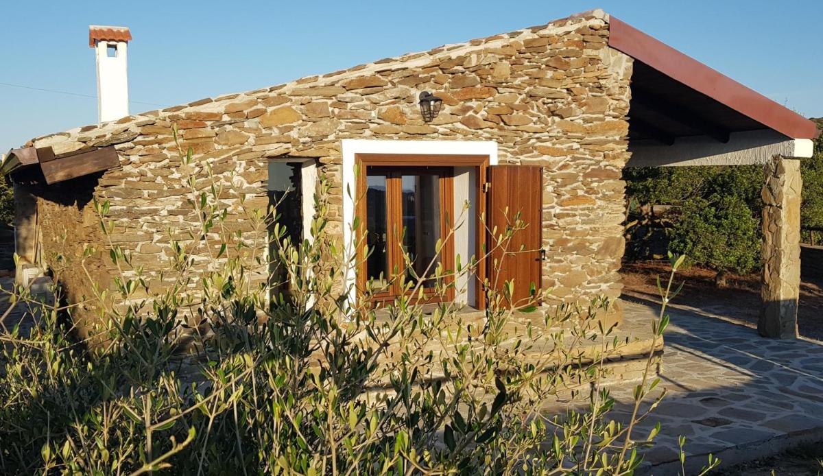 IL SOGNO DI STINTINO photo 3