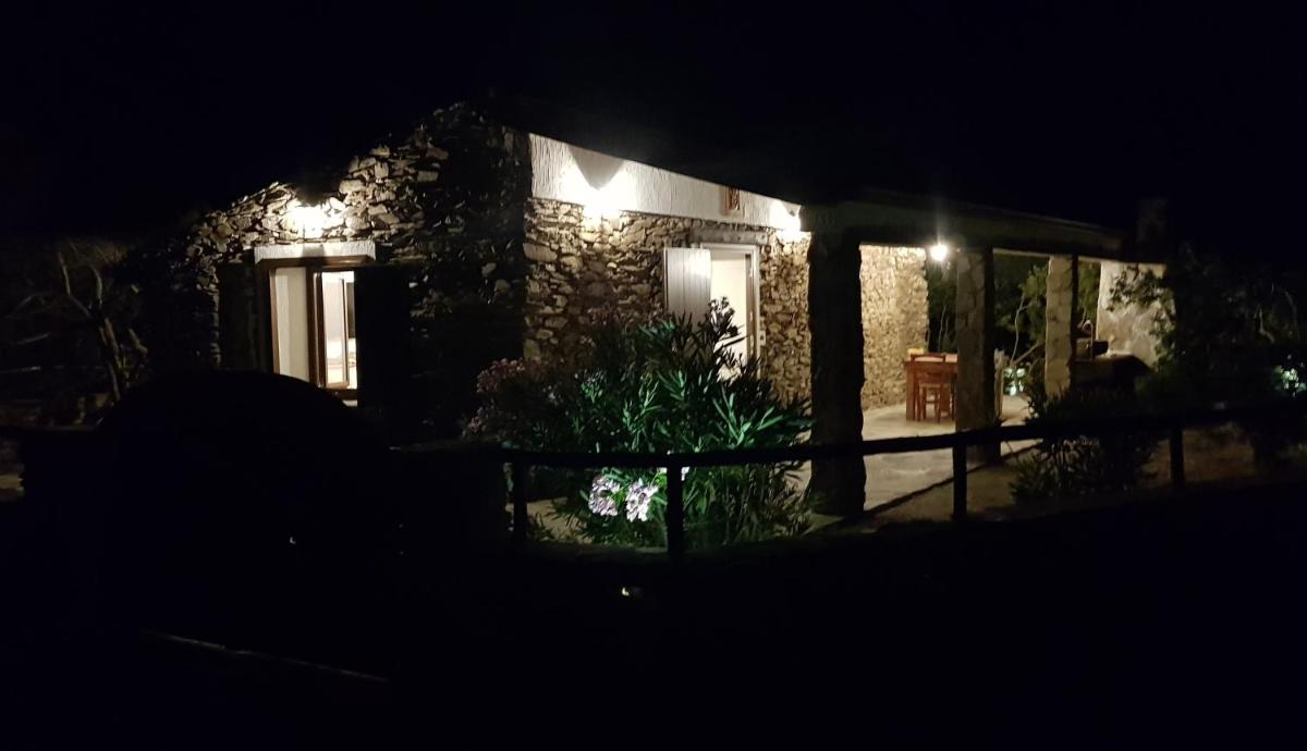 IL SOGNO DI STINTINO photo 4