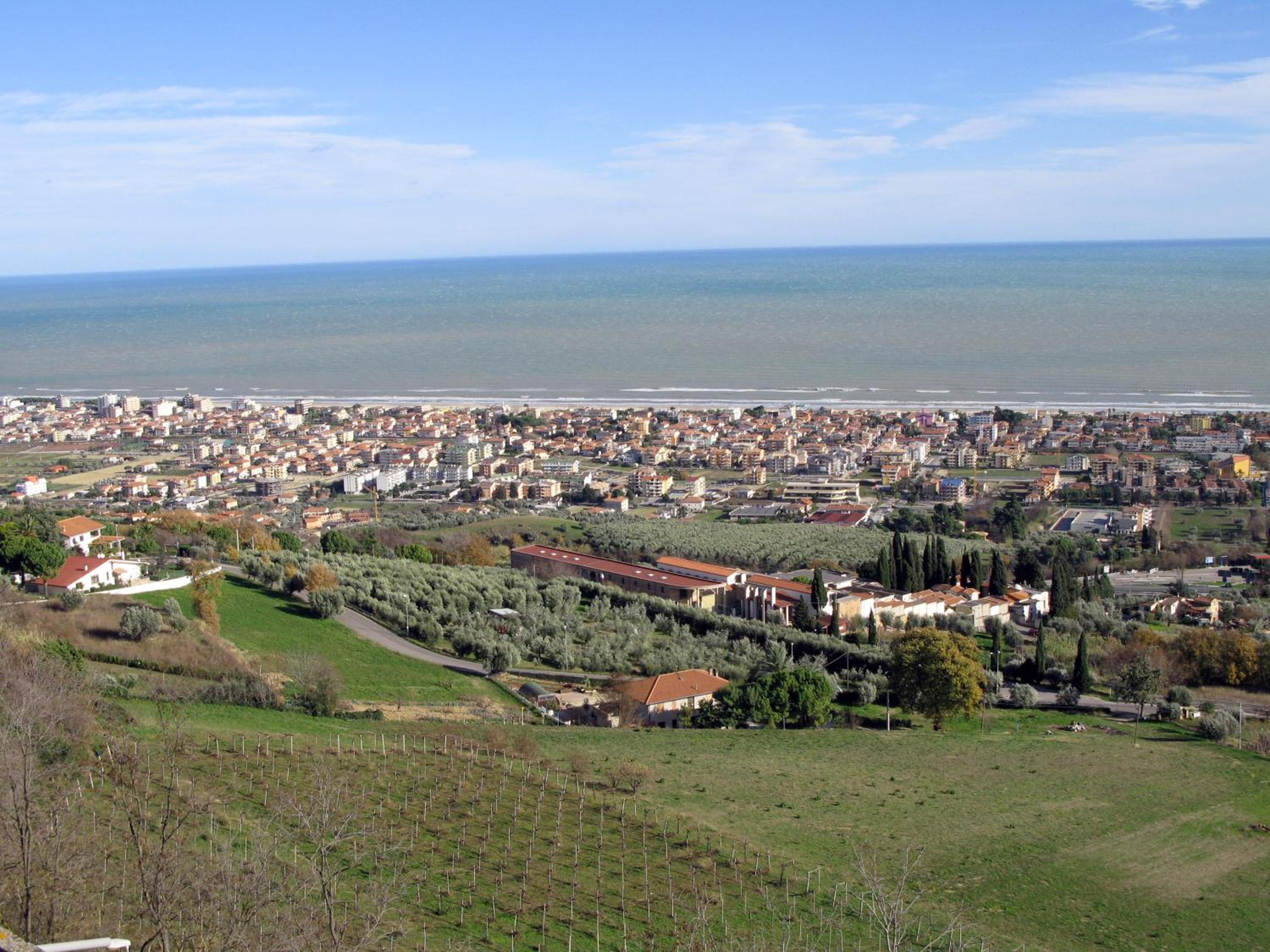 Residence Helene photo 4