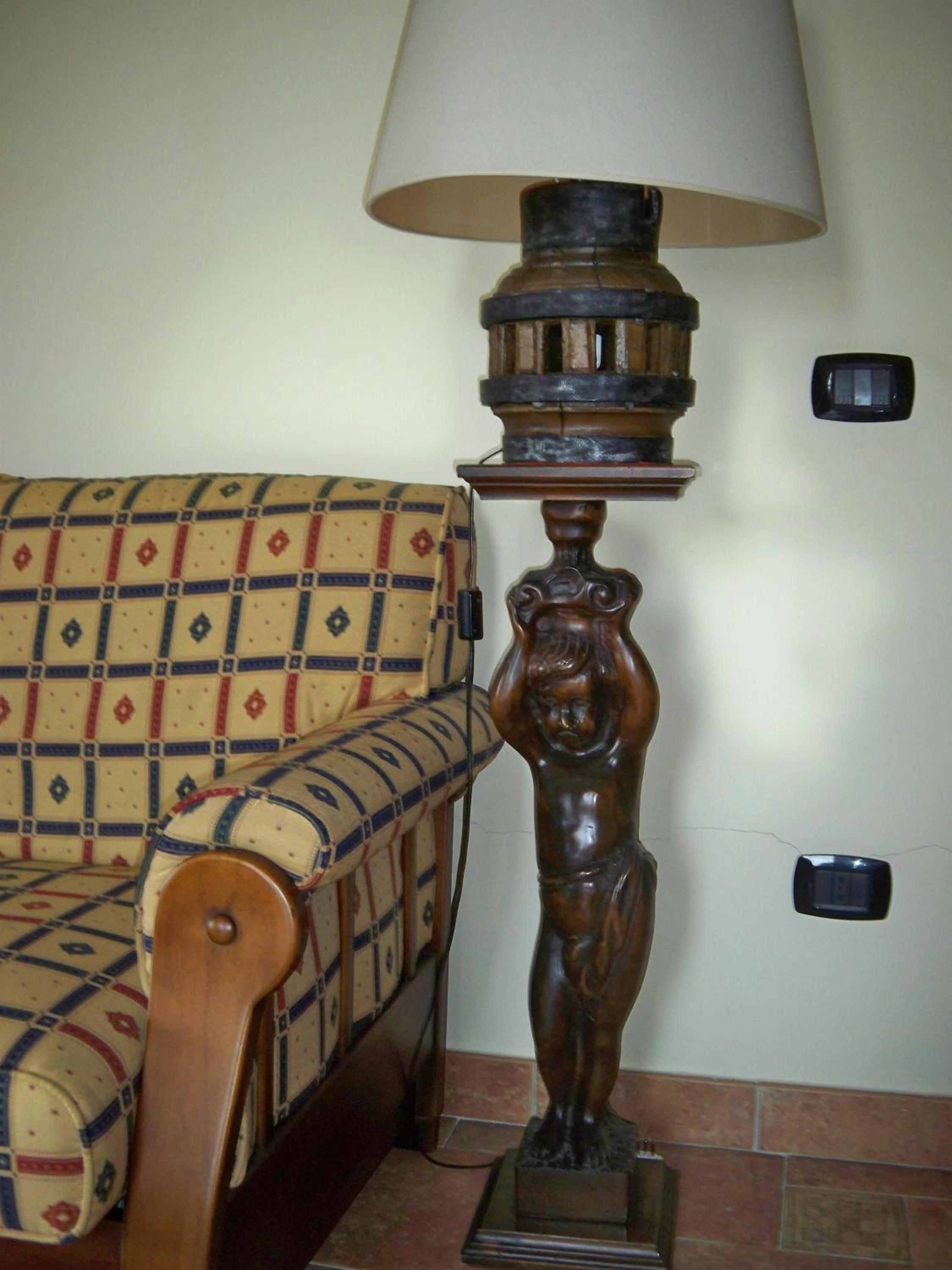 Photo 49