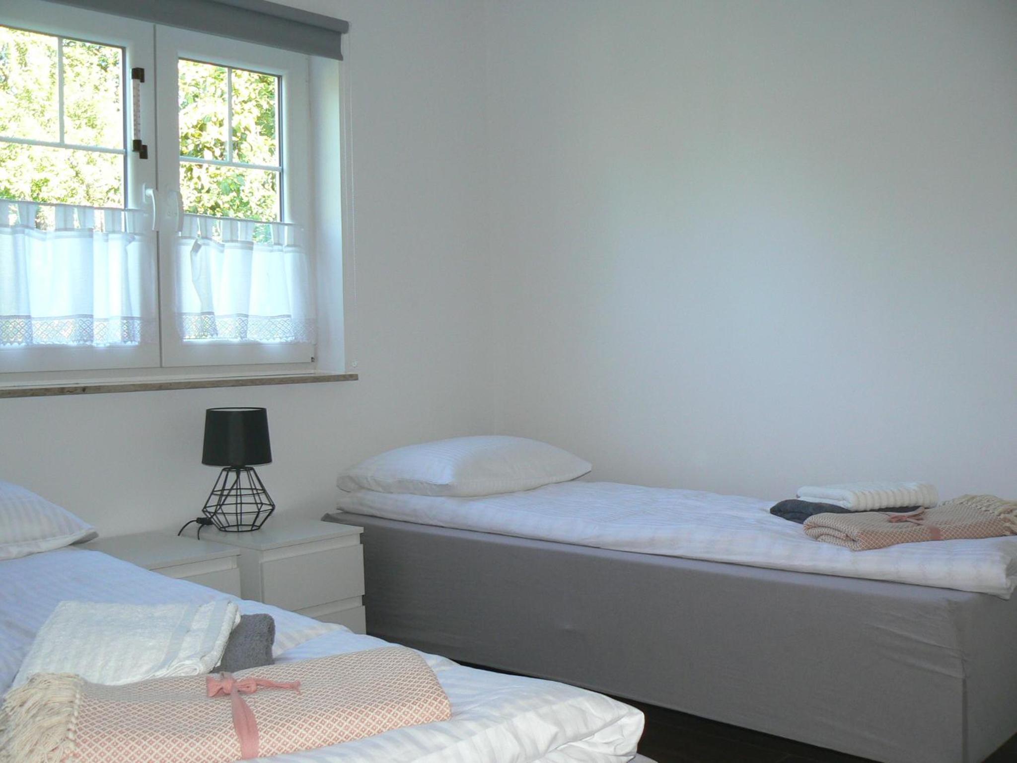 Blue house, photo 4