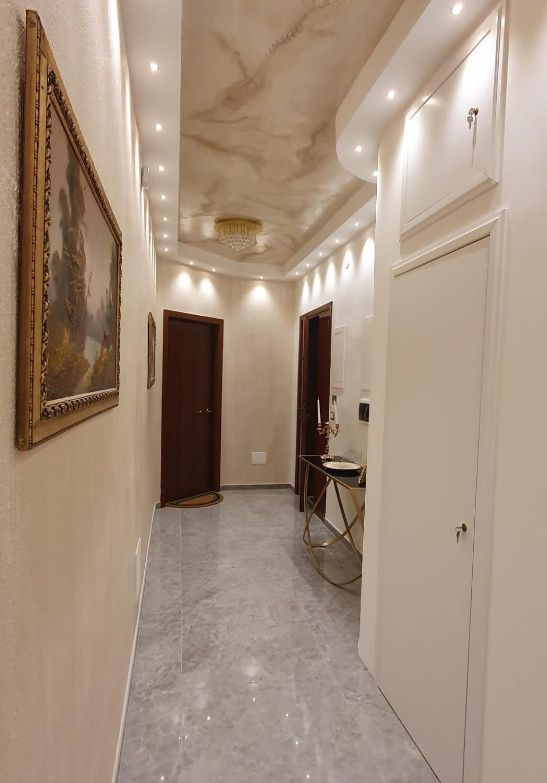 SILVER SUITE en Gallipoli — other