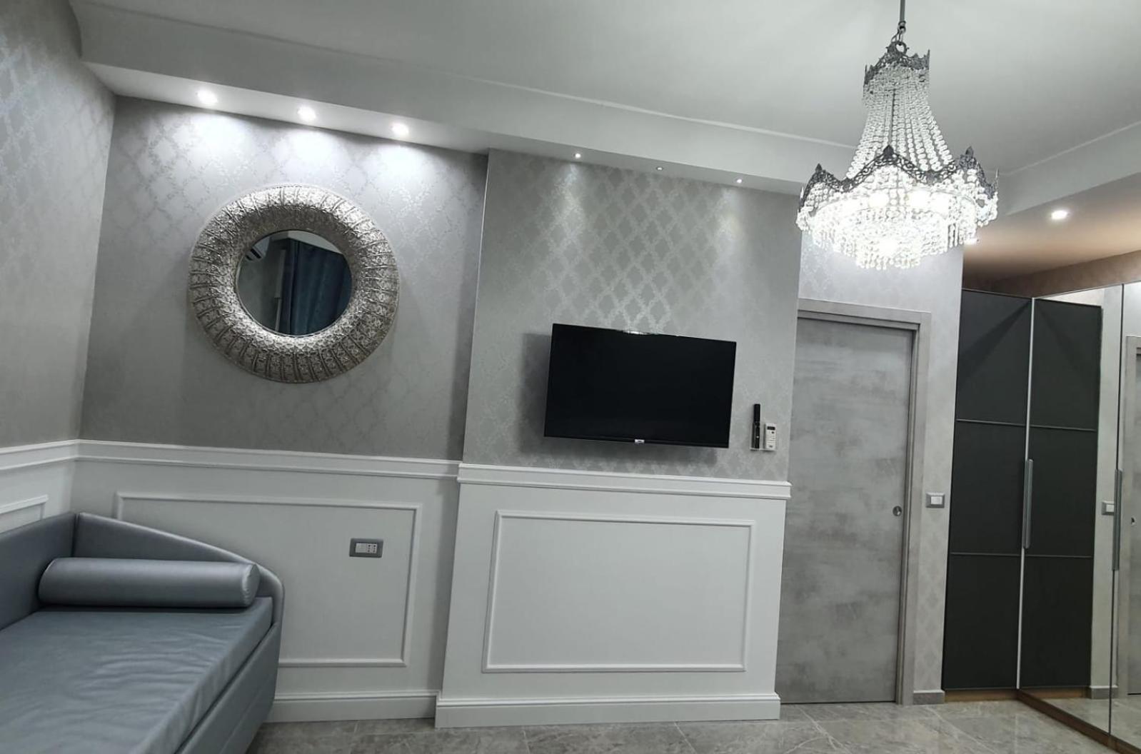 SILVER SUITE photo 5