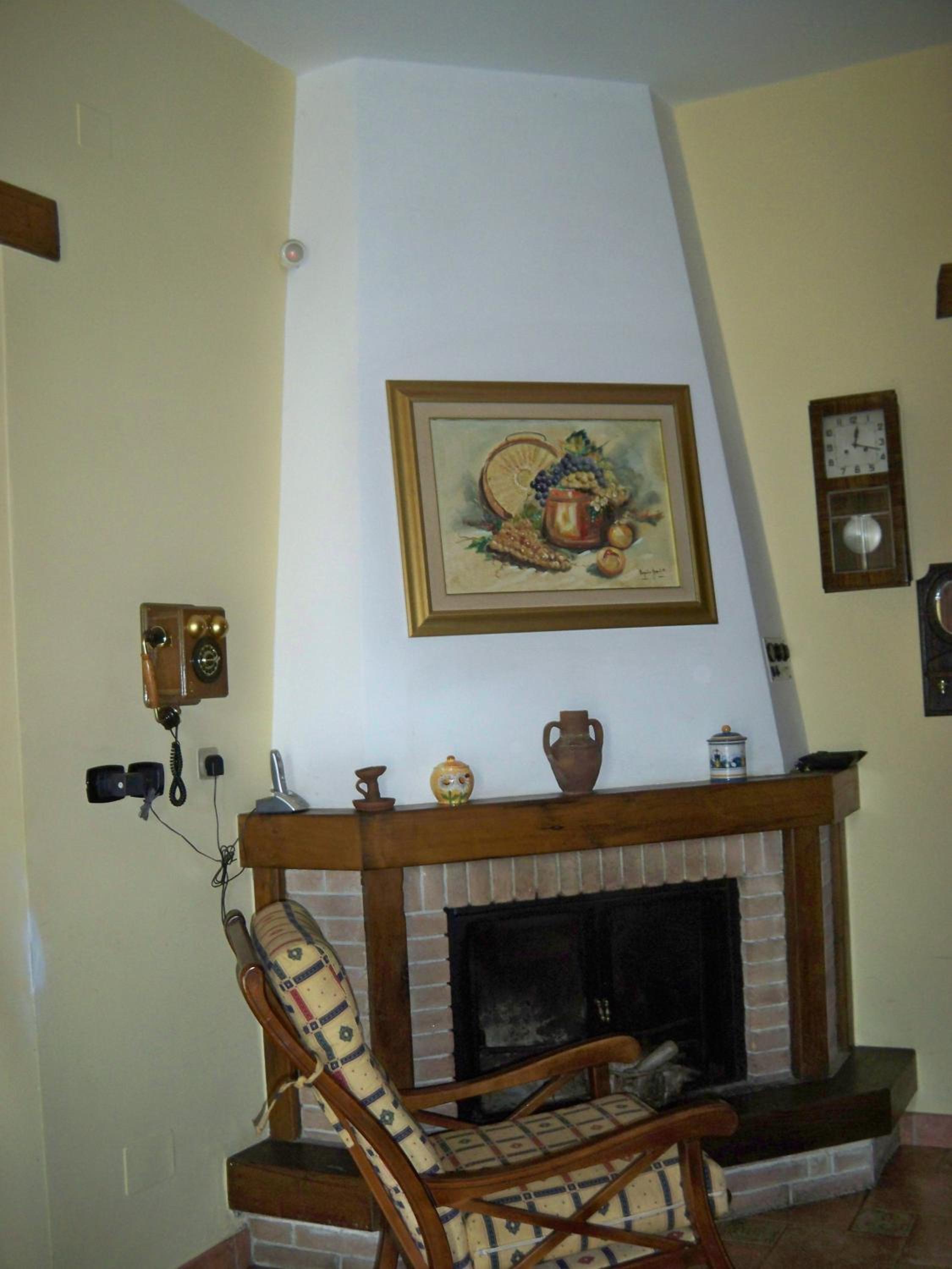 Photo 50