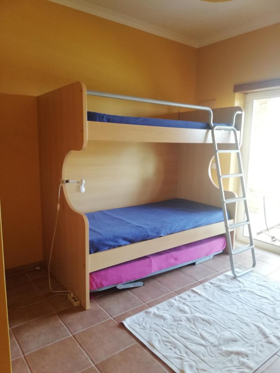 Photo 38