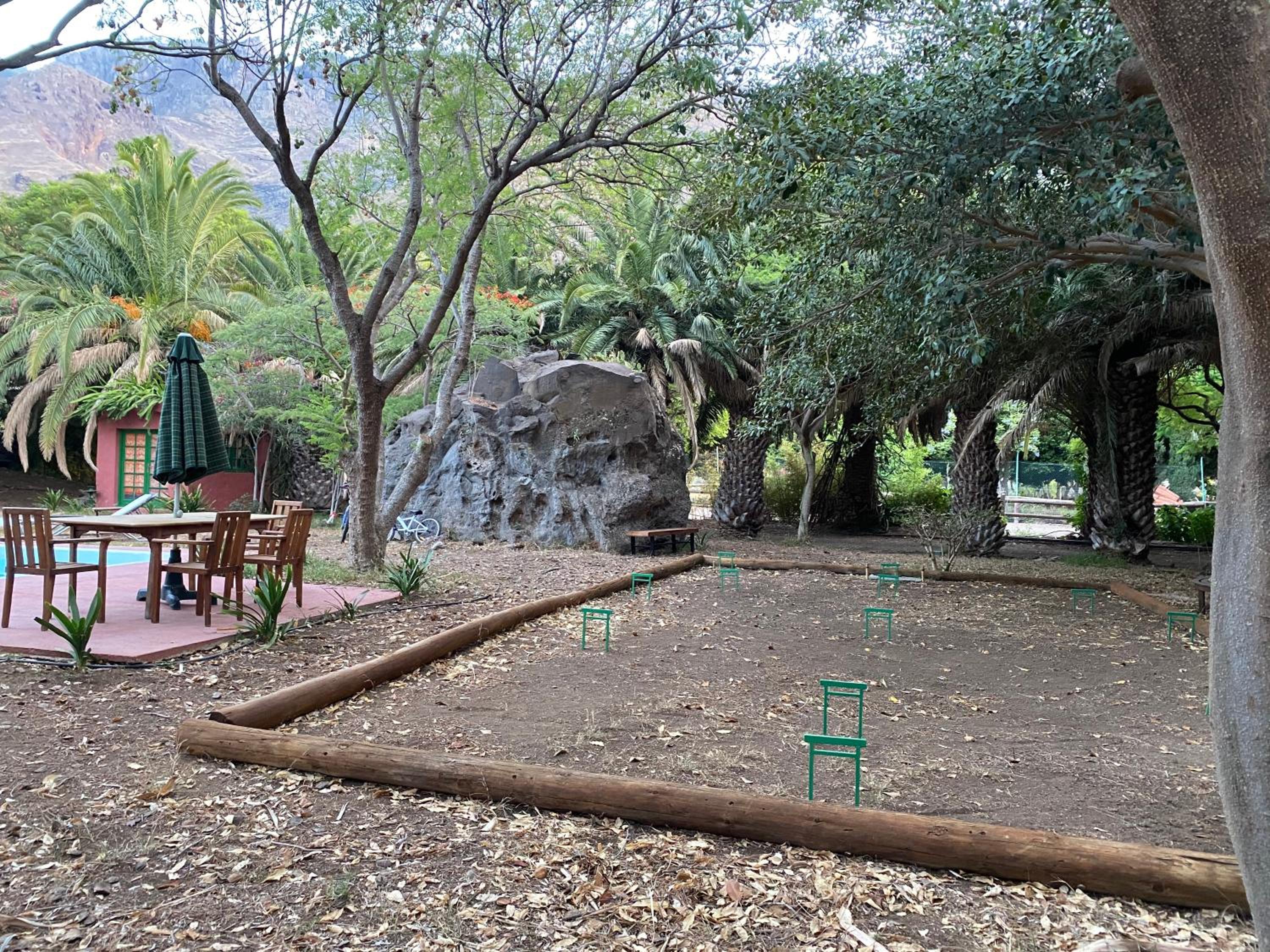 Photo 41