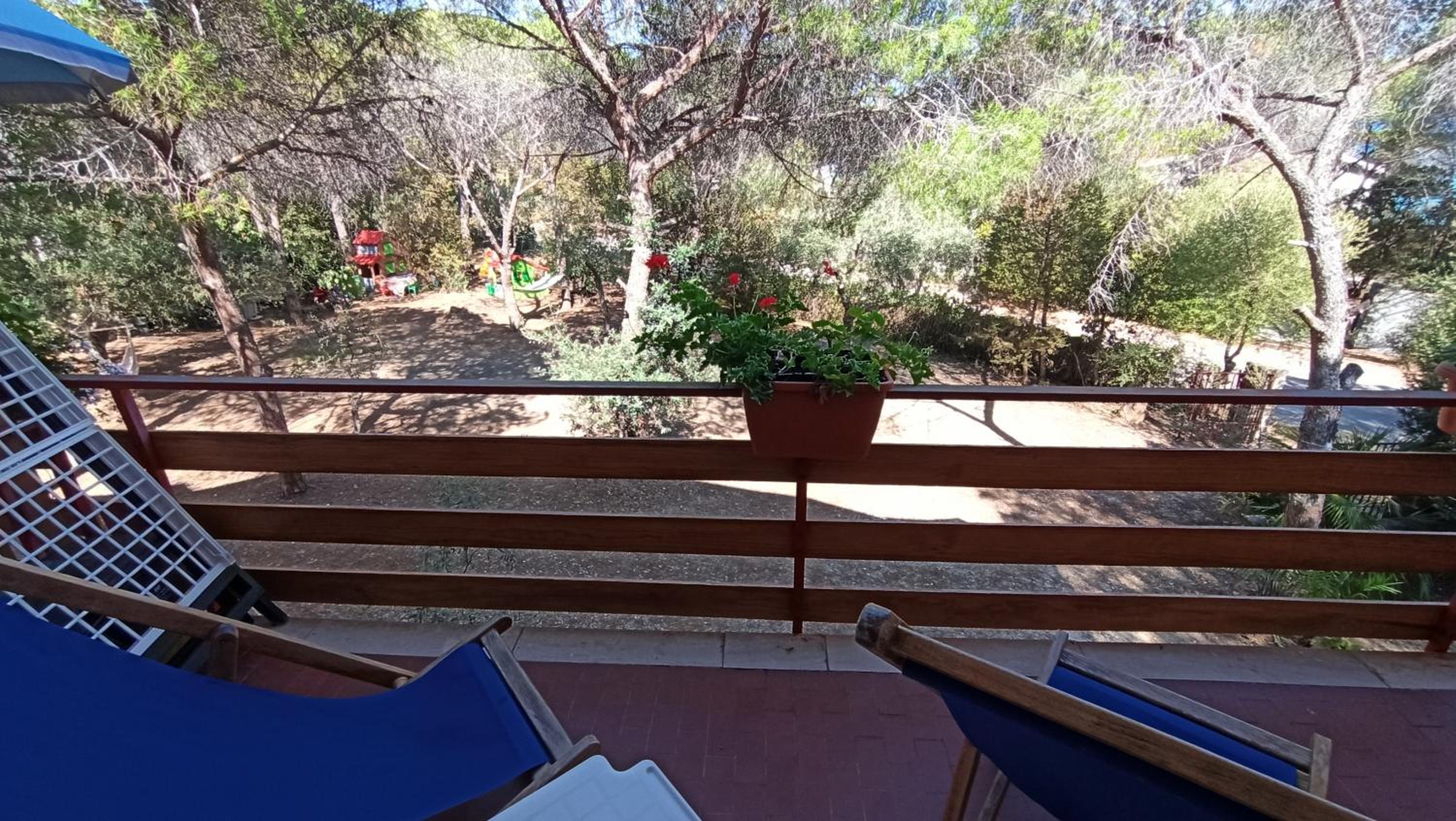 Photo 35