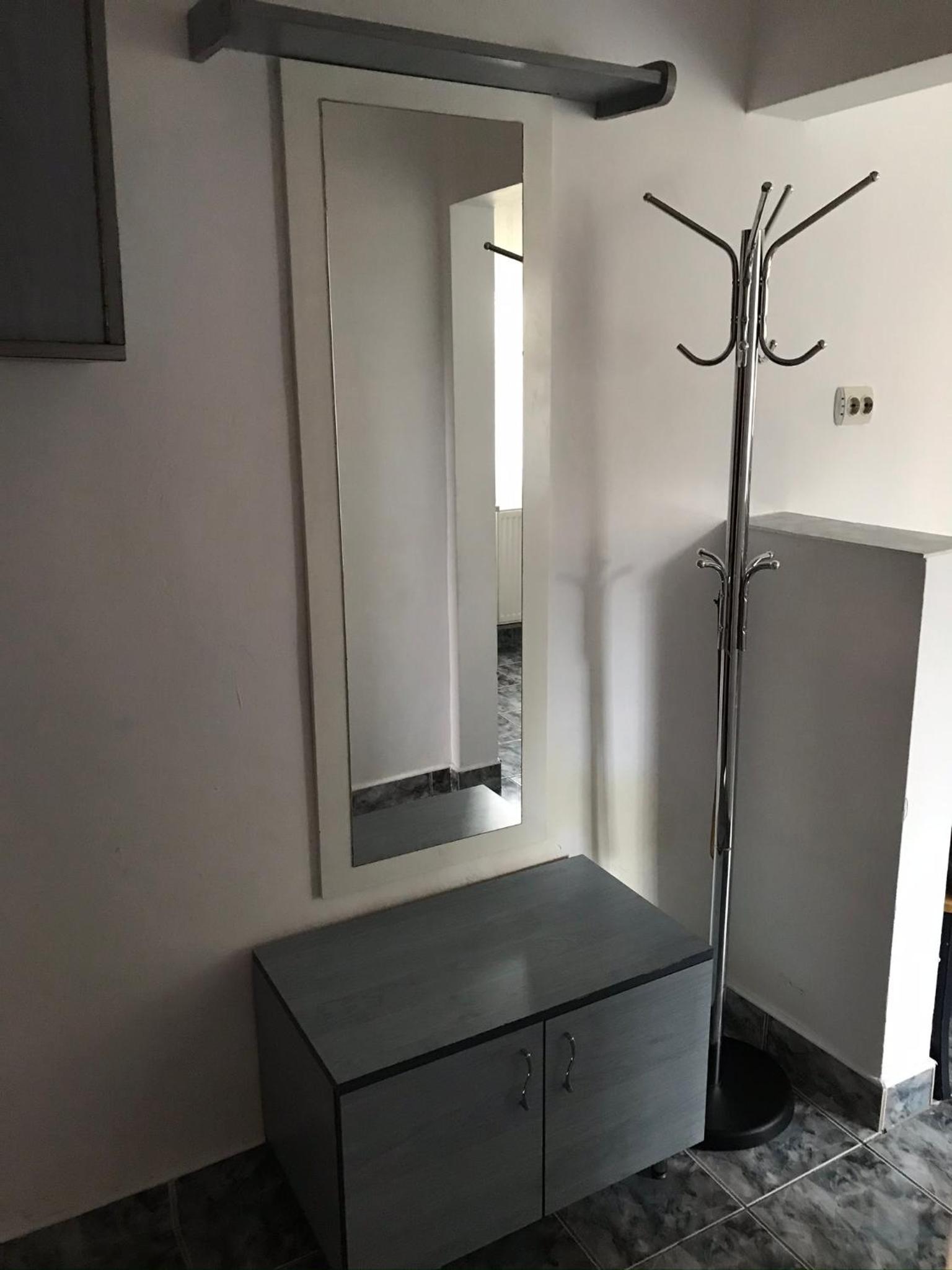 Apartament Andreea view 2