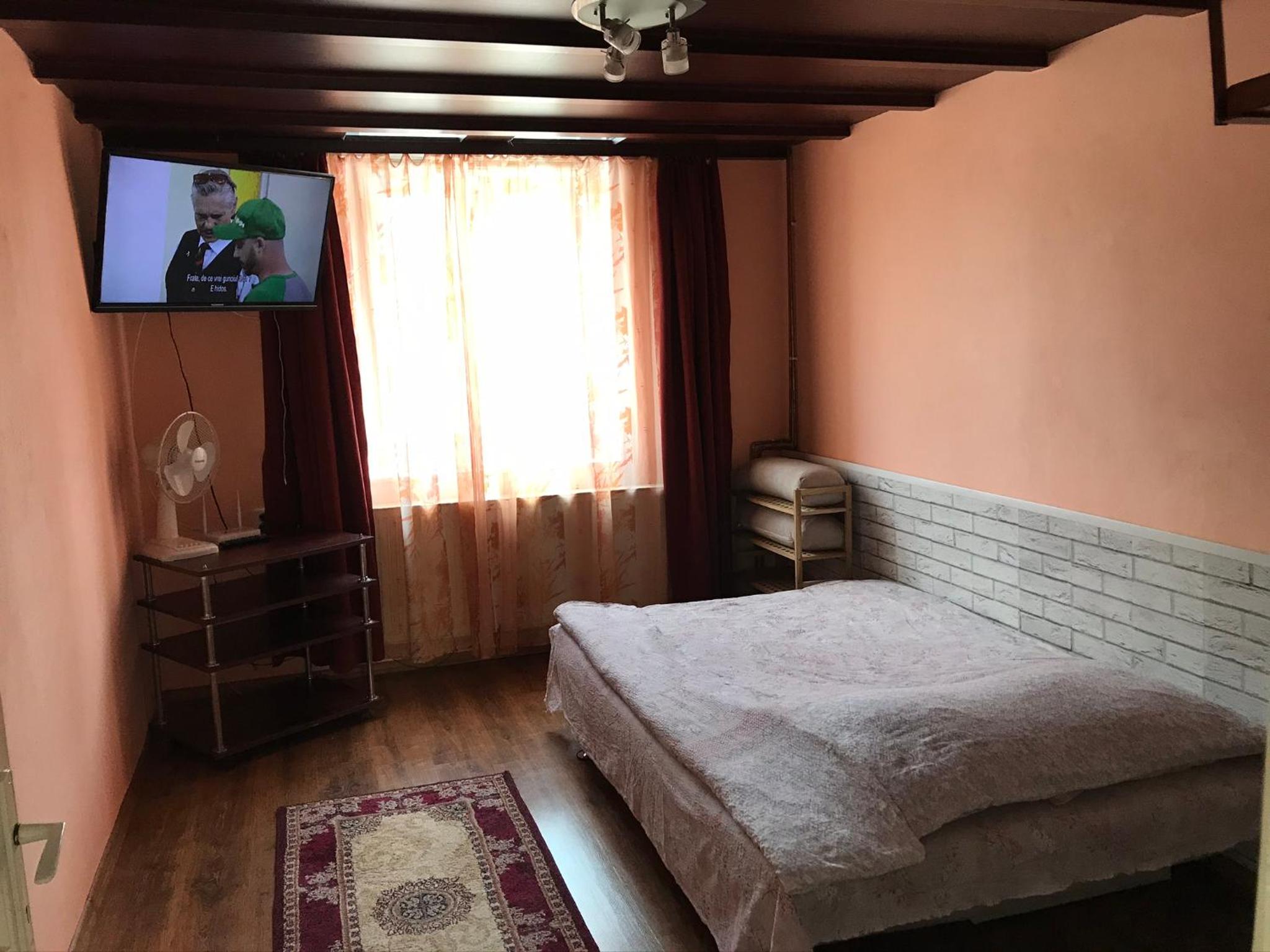 Apartament Andreea view 3