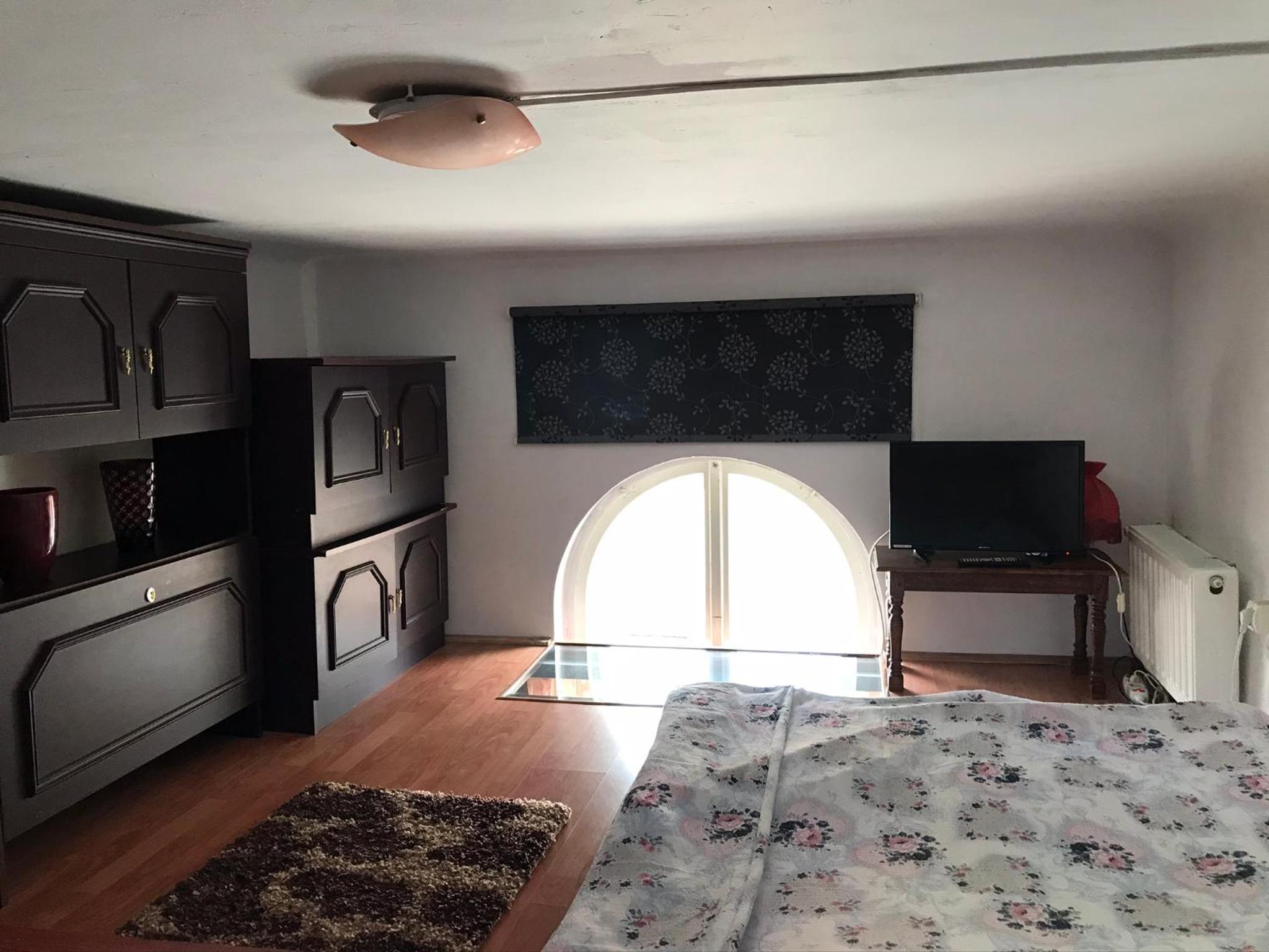 Apartament Andreea view 4