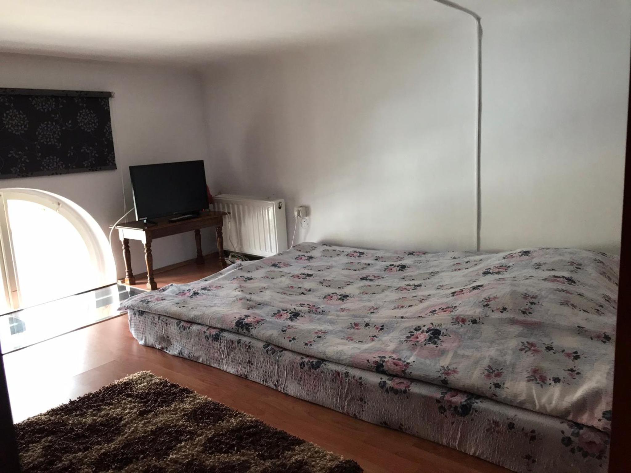 Apartament Andreea view 5