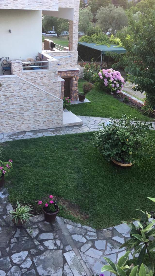 Photo 31