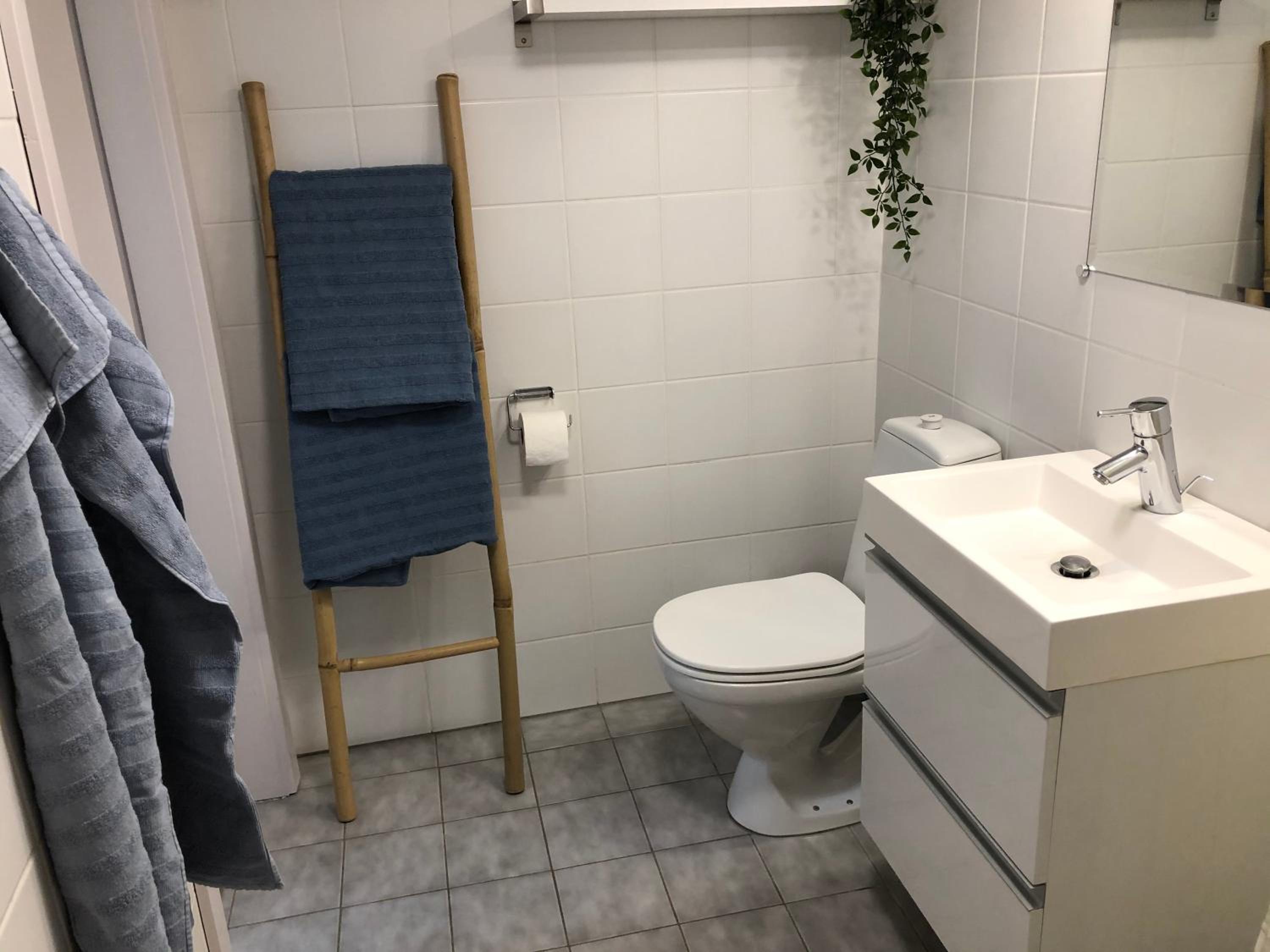 Guesthouse Dybbøl, Sønderborg