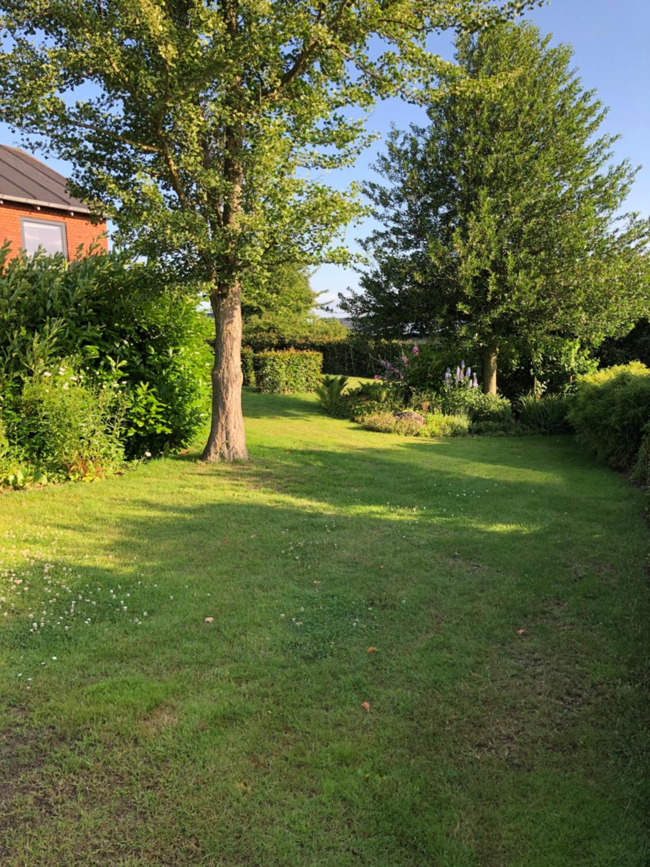 Guesthouse Dybbøl, Sønderborg