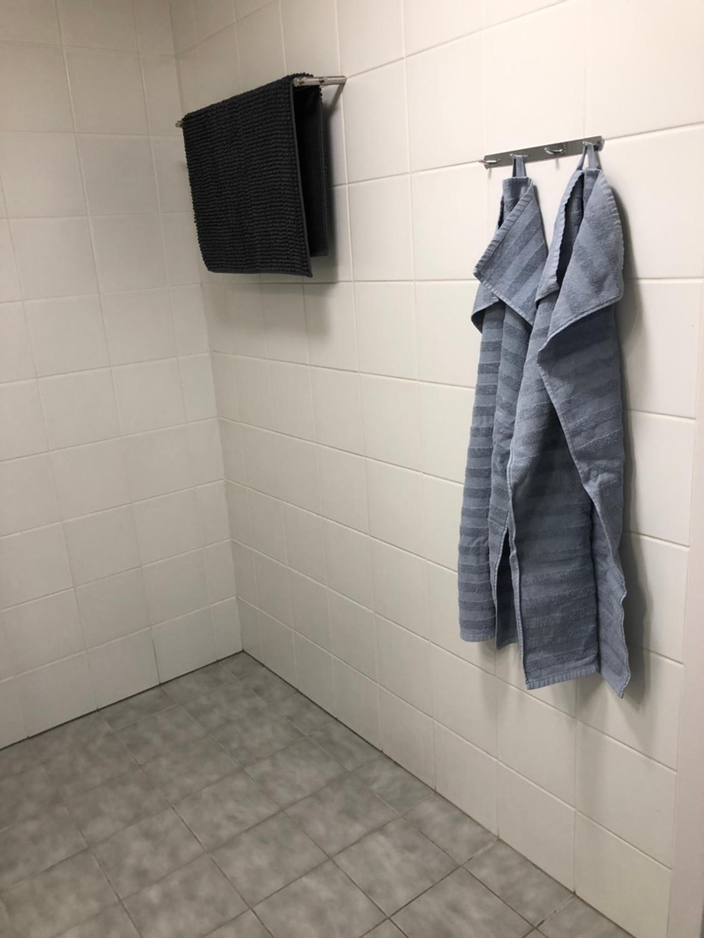 Guesthouse Dybbøl, Sønderborg