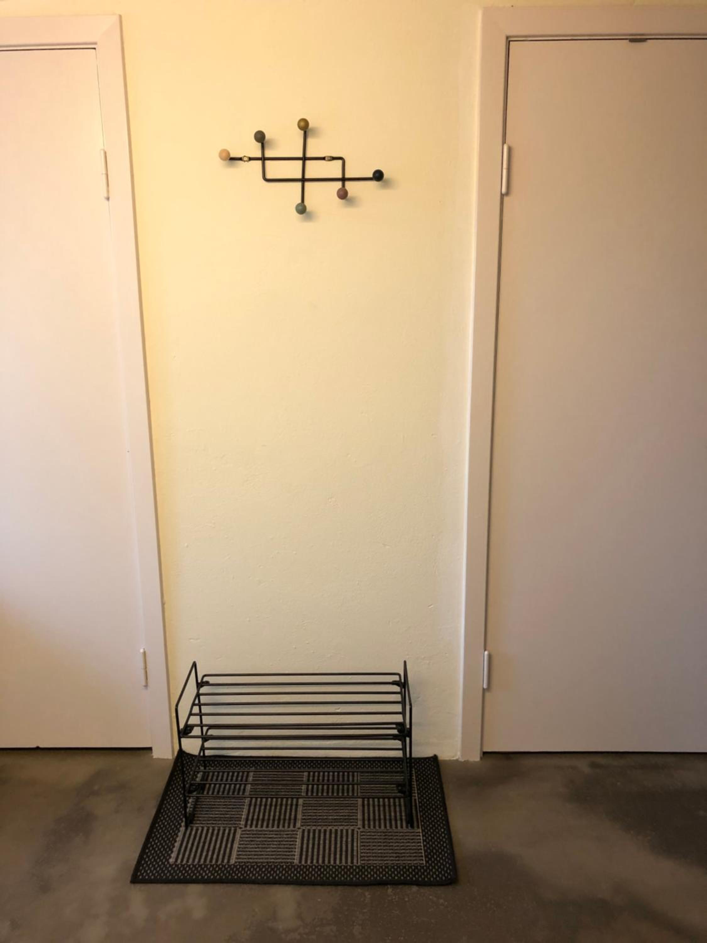 Guesthouse Dybbøl, Sønderborg