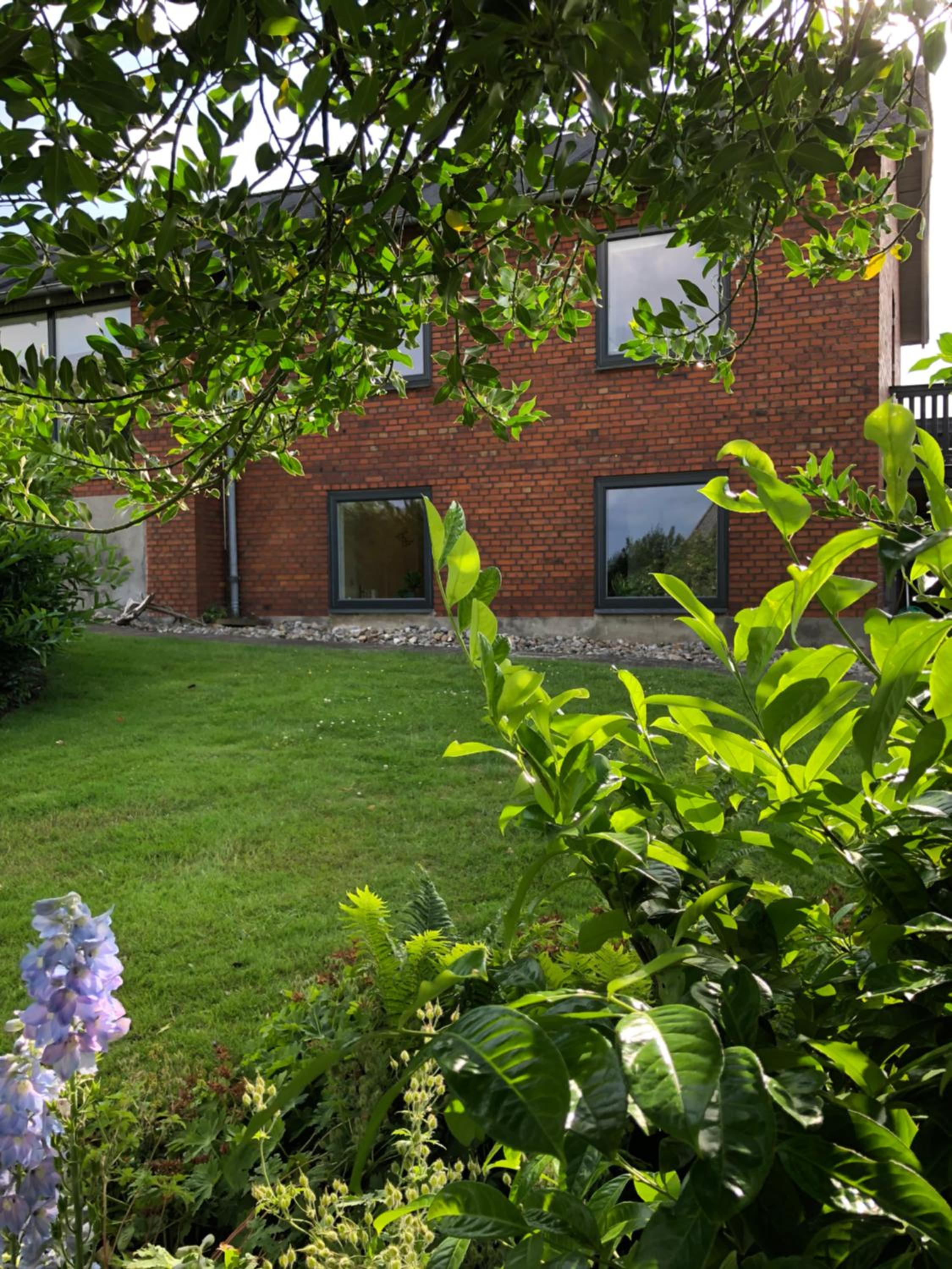 Guesthouse Dybbøl, Sønderborg