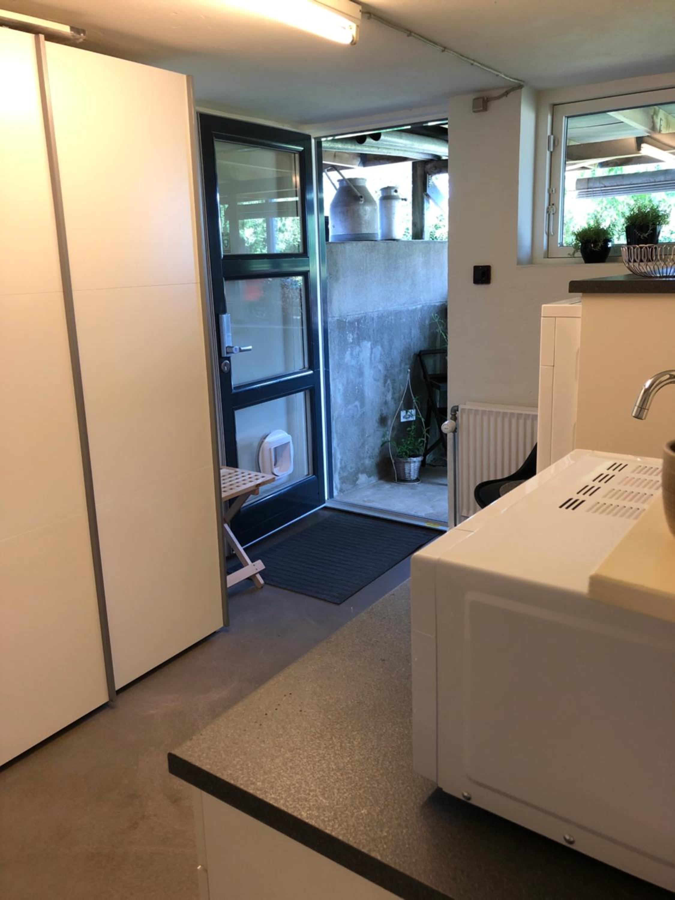 Guesthouse Dybbøl, Sønderborg