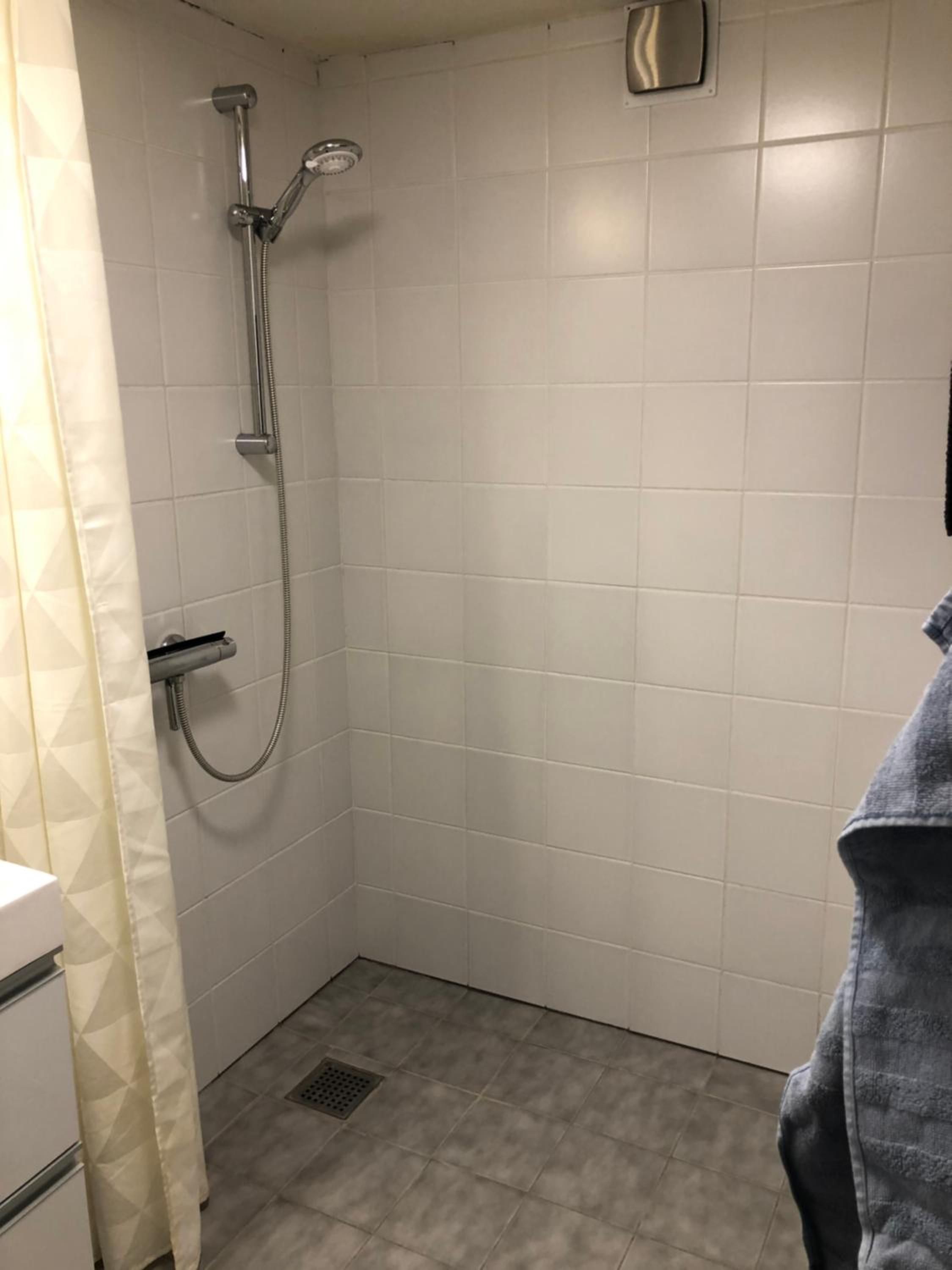 Guesthouse Dybbøl, Sønderborg
