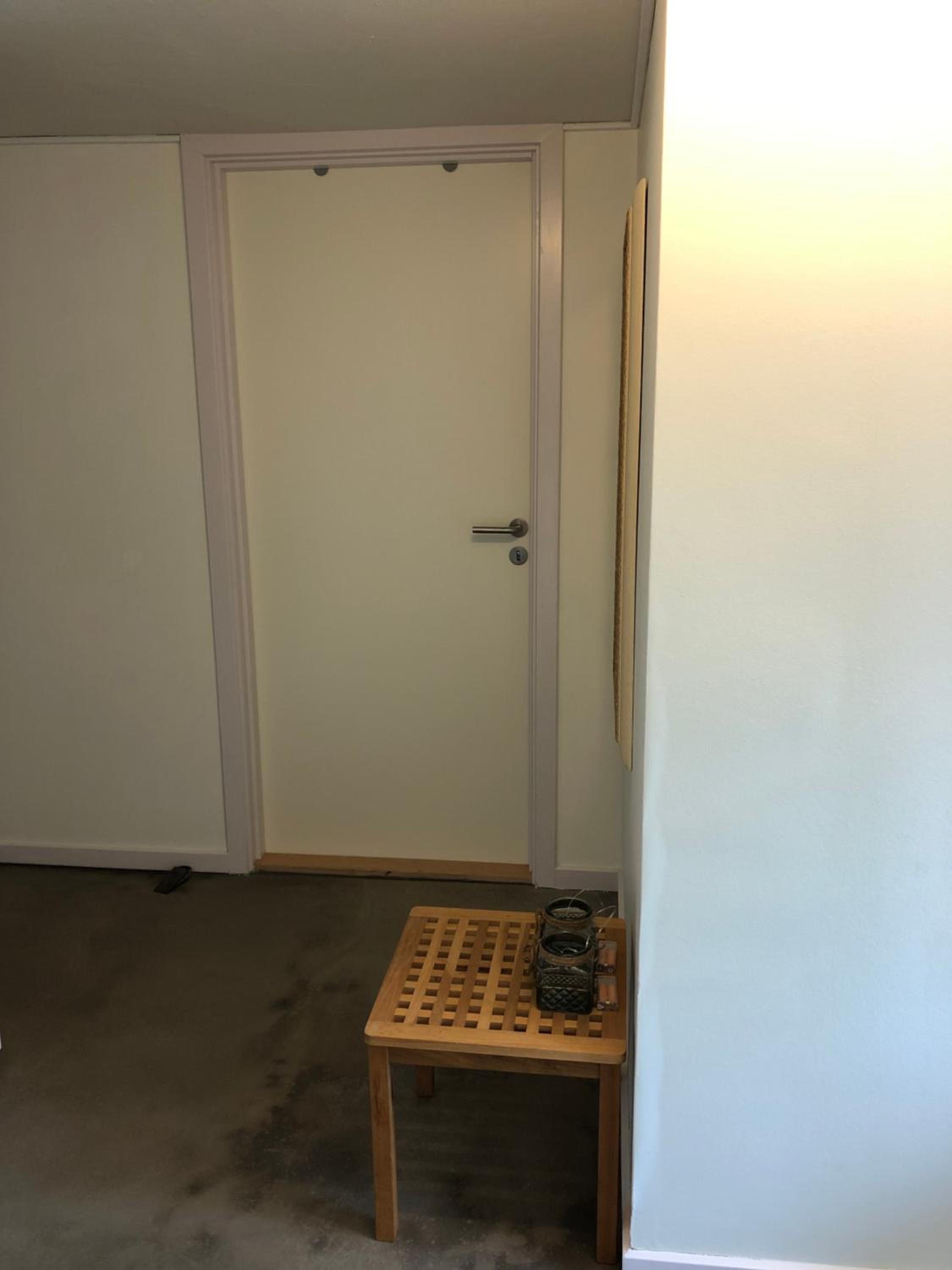 Guesthouse Dybbøl, Sønderborg