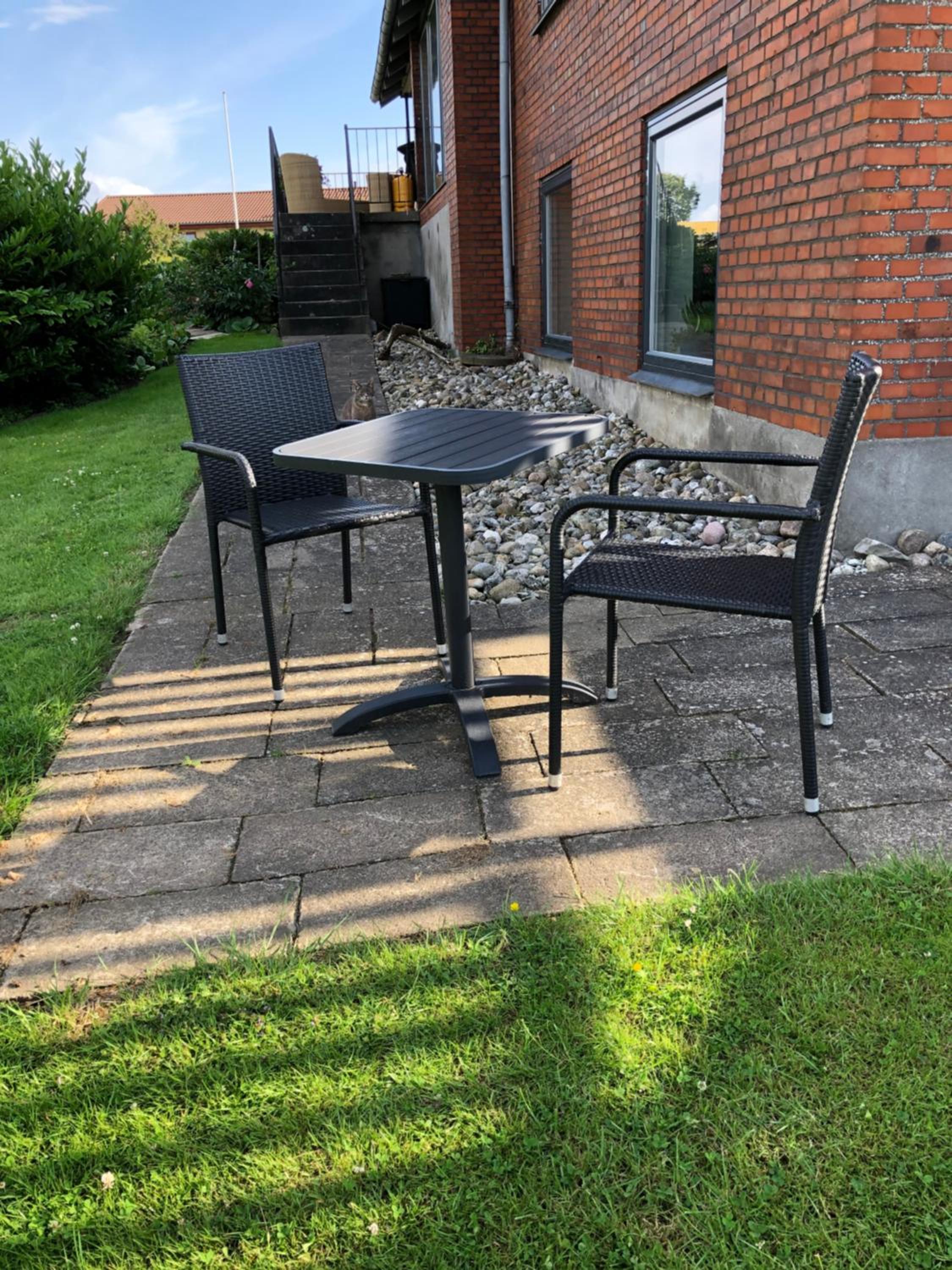 Guesthouse Dybbøl, Sønderborg